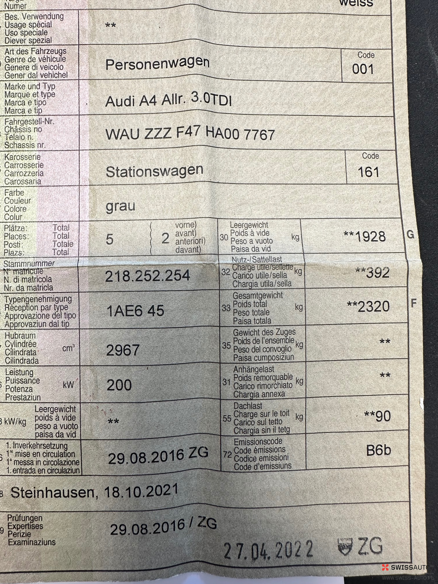 Auction Image