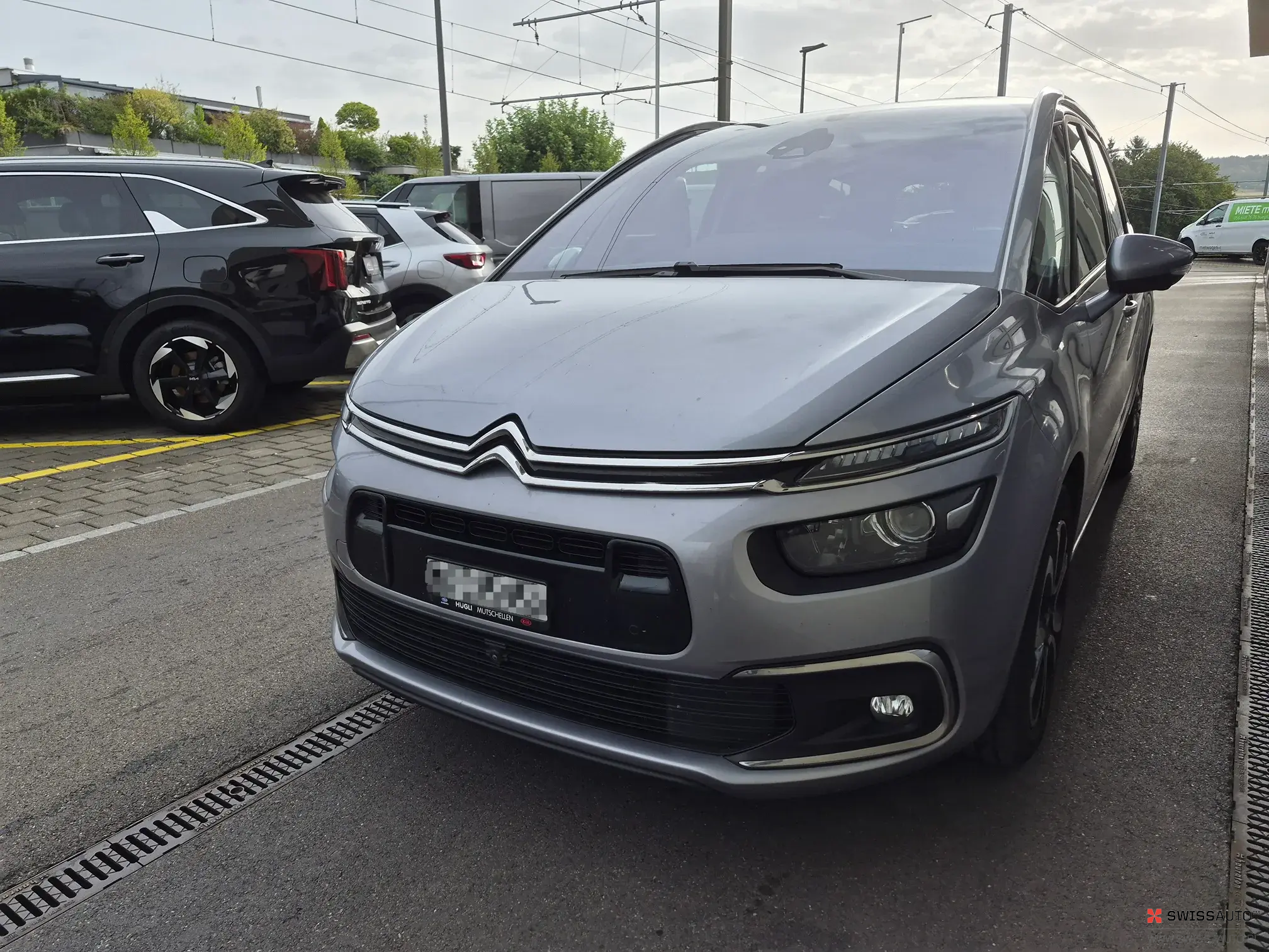 Auction Image