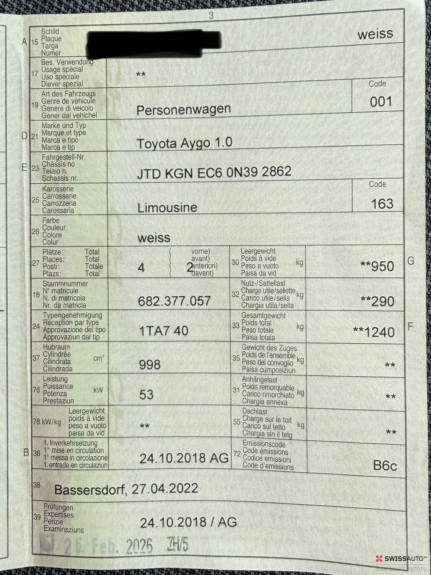 Auction Image