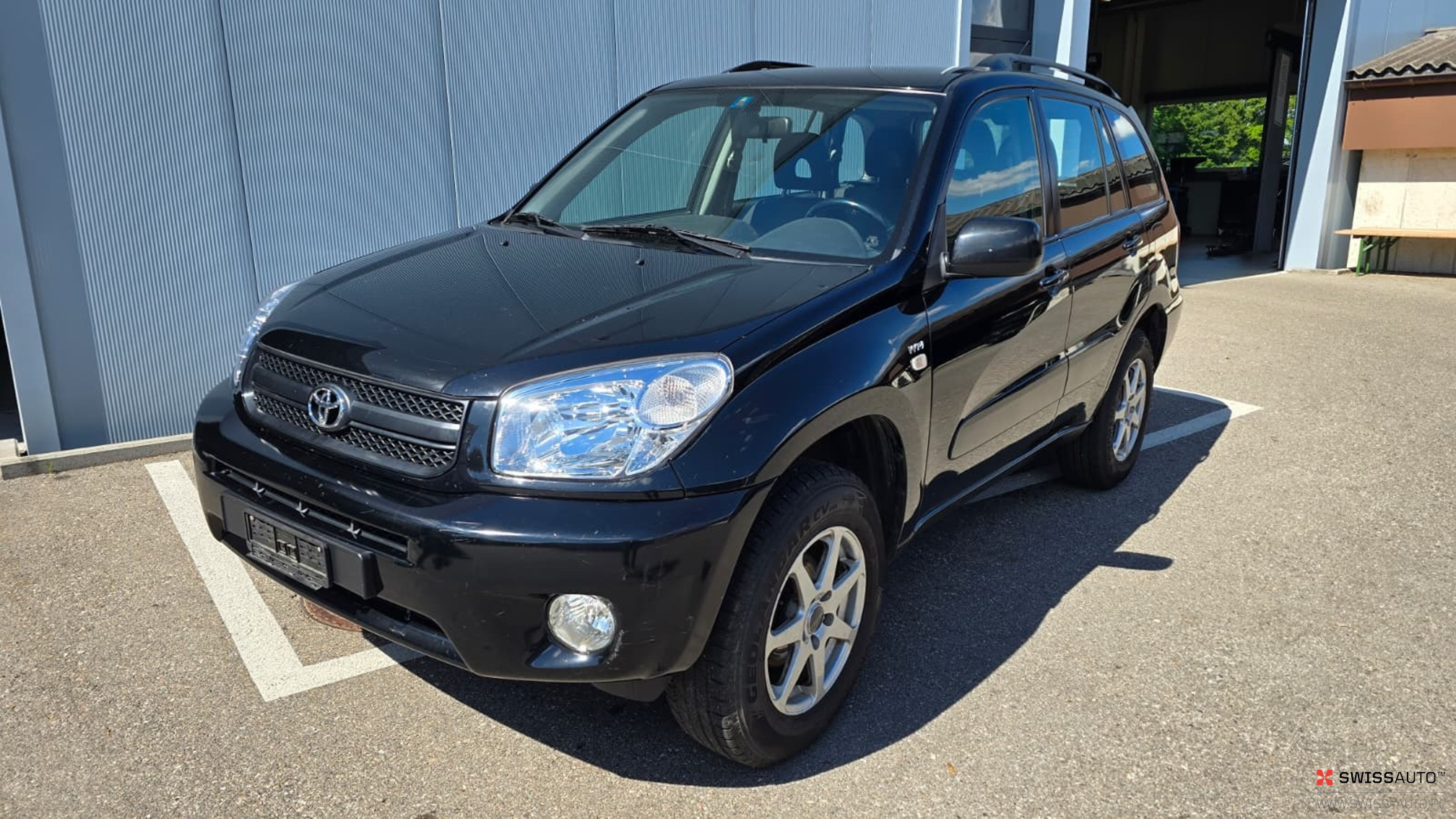Auction Image