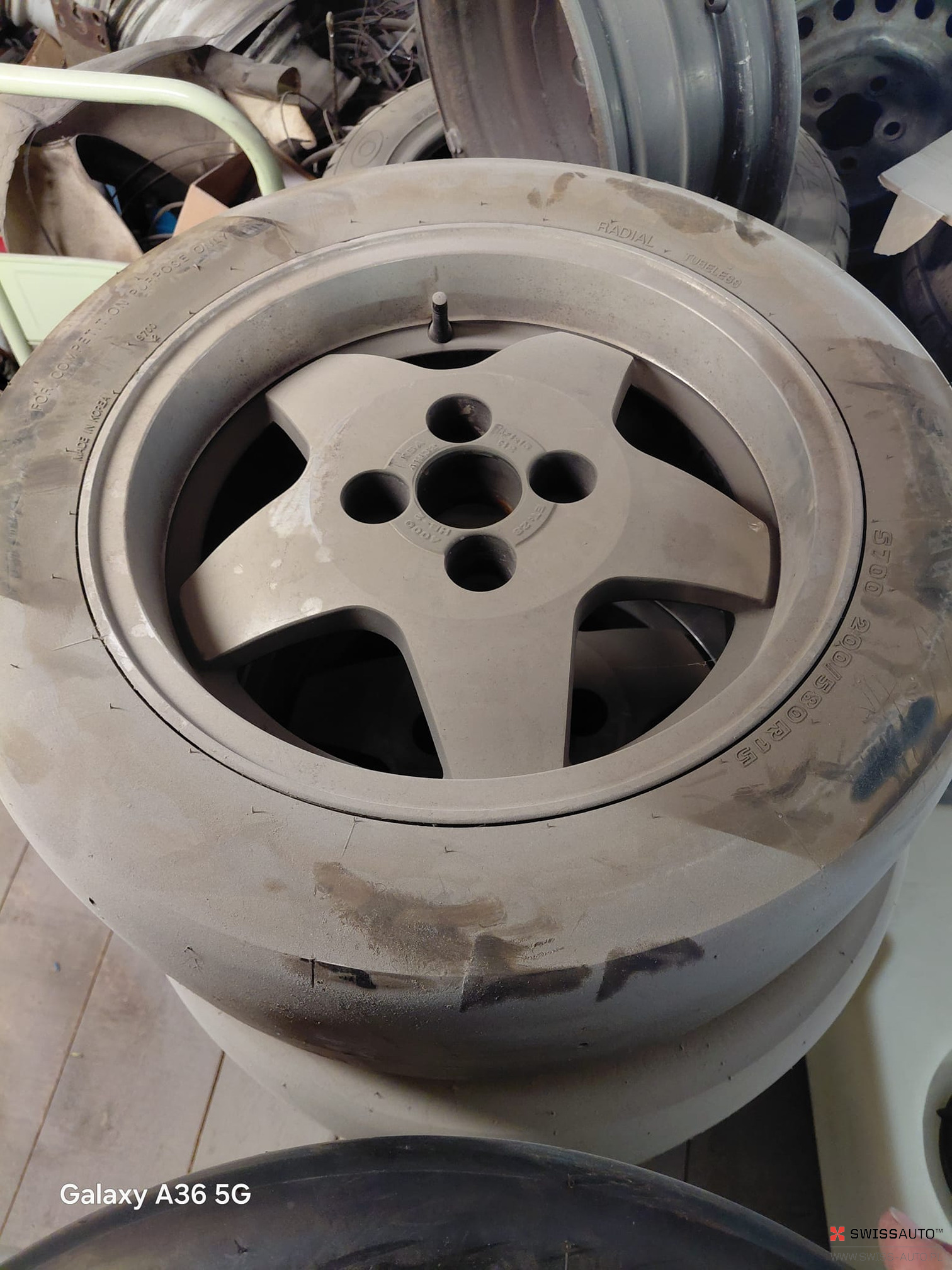Auction Image