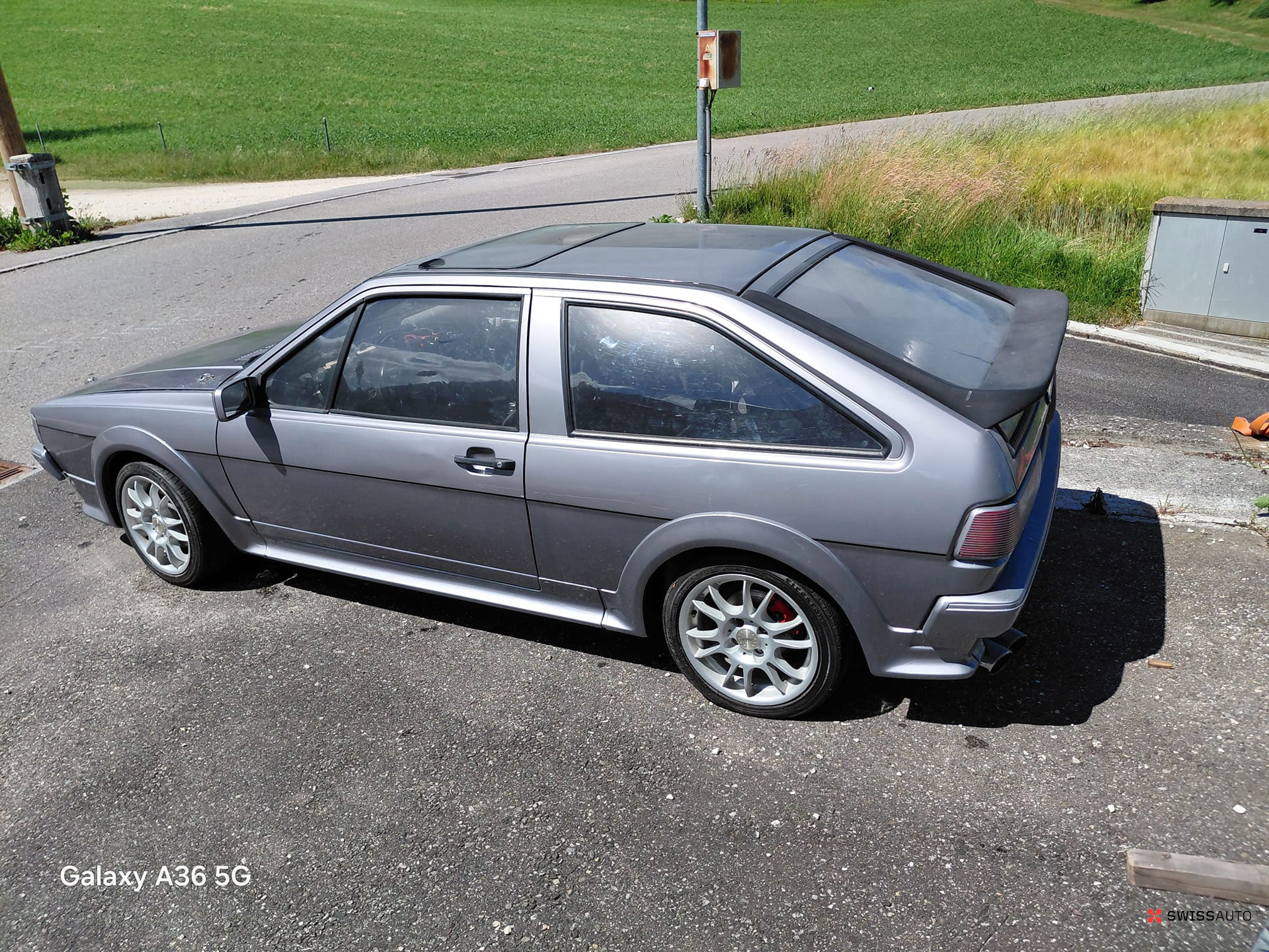 Auction Image