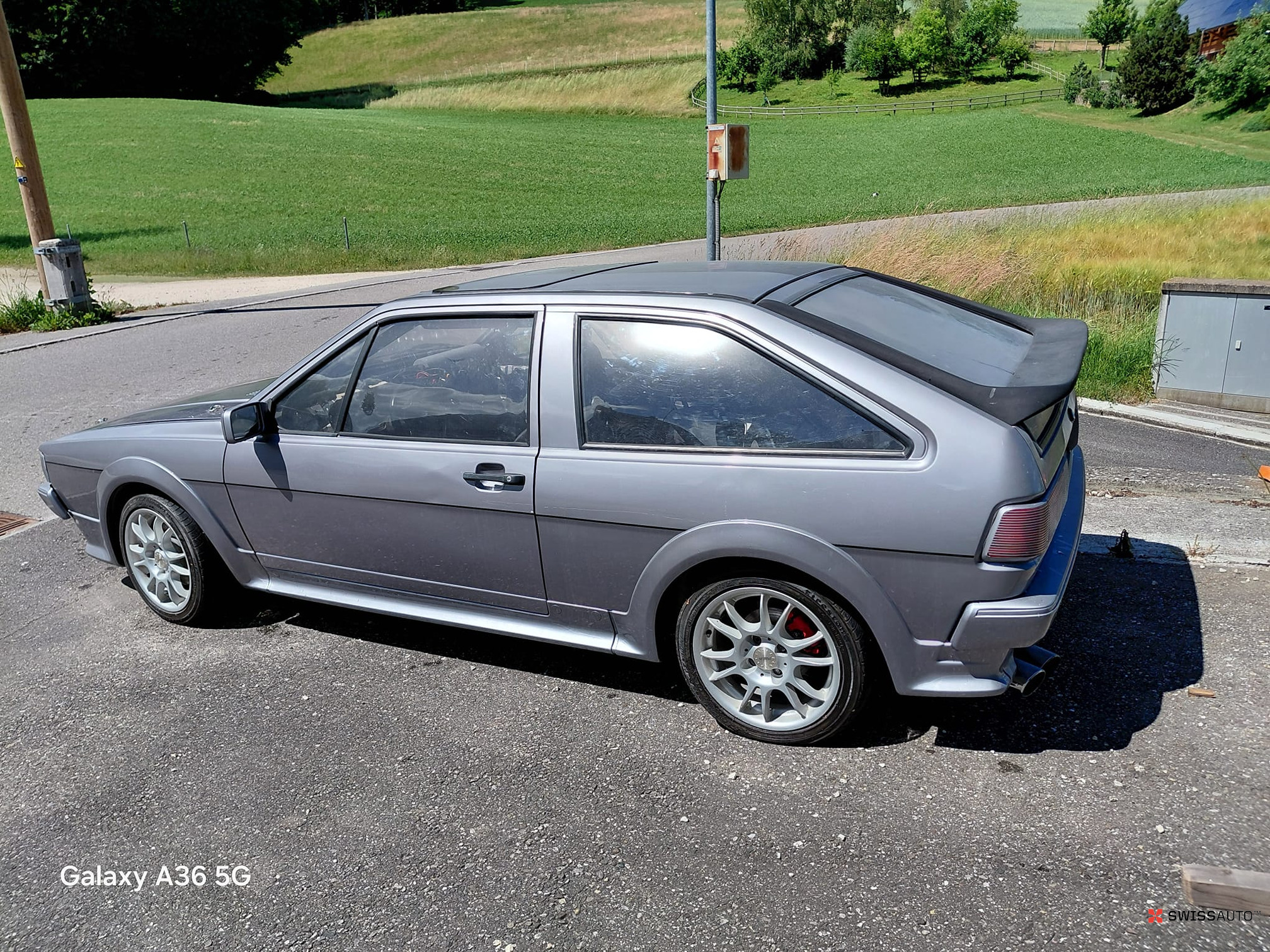 Auction Image