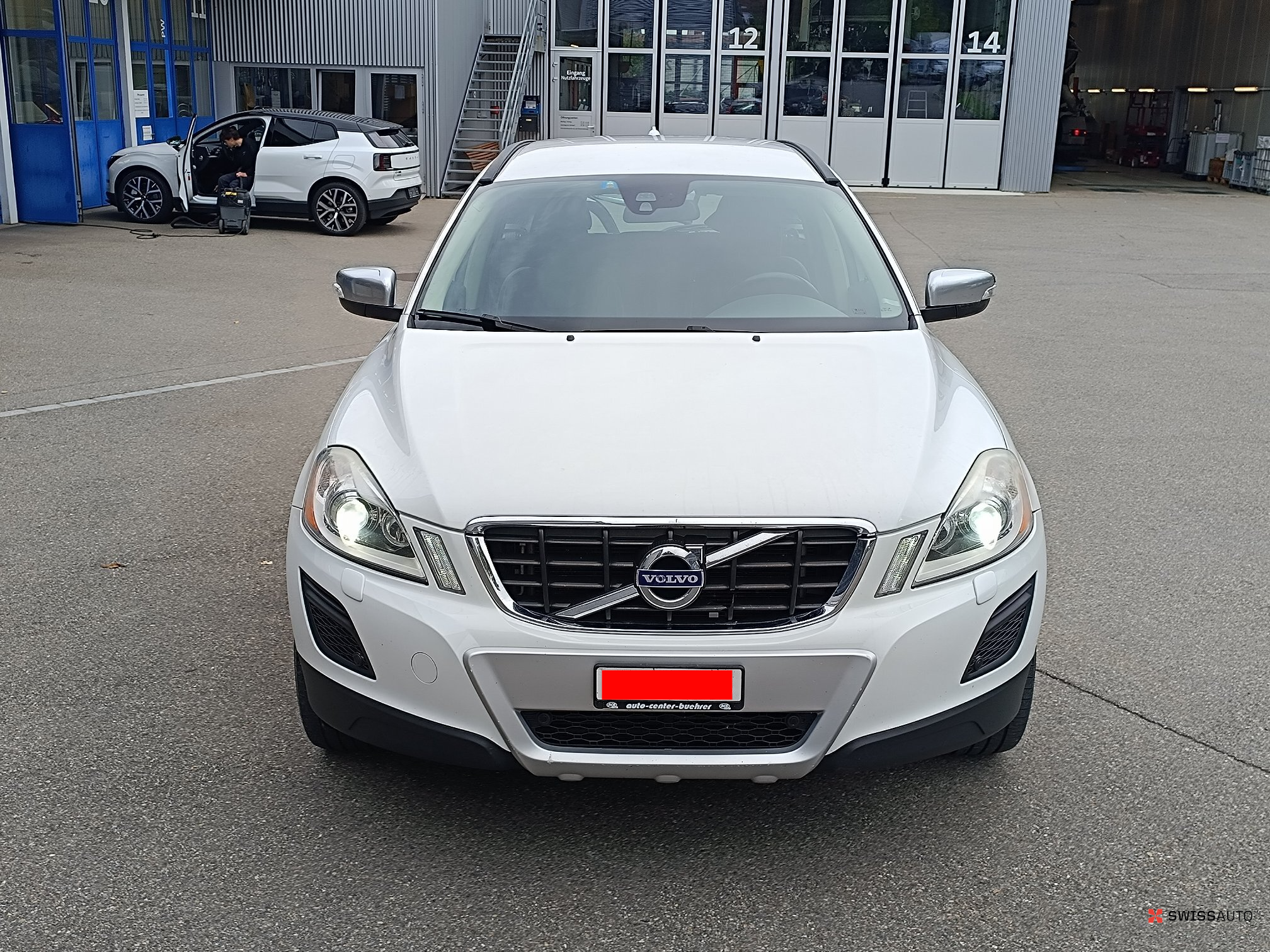 Auction Image