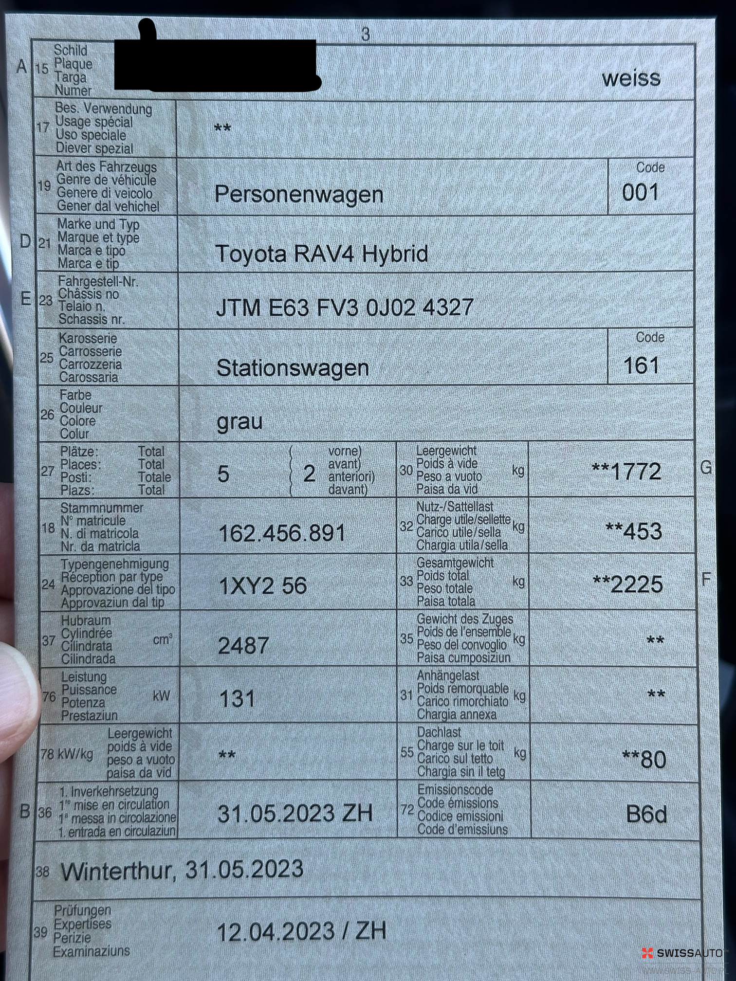 Auction Image