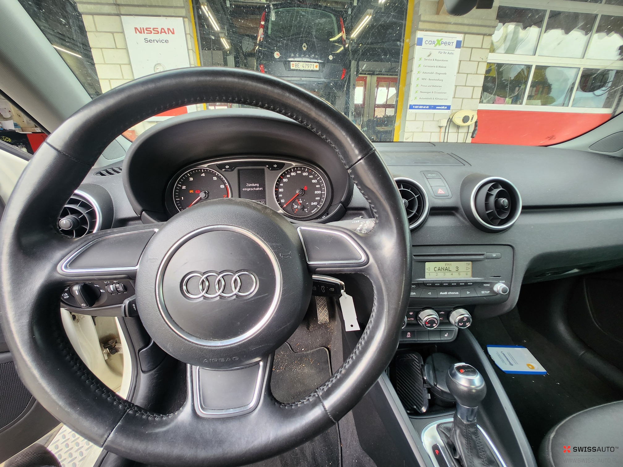 Auction Image