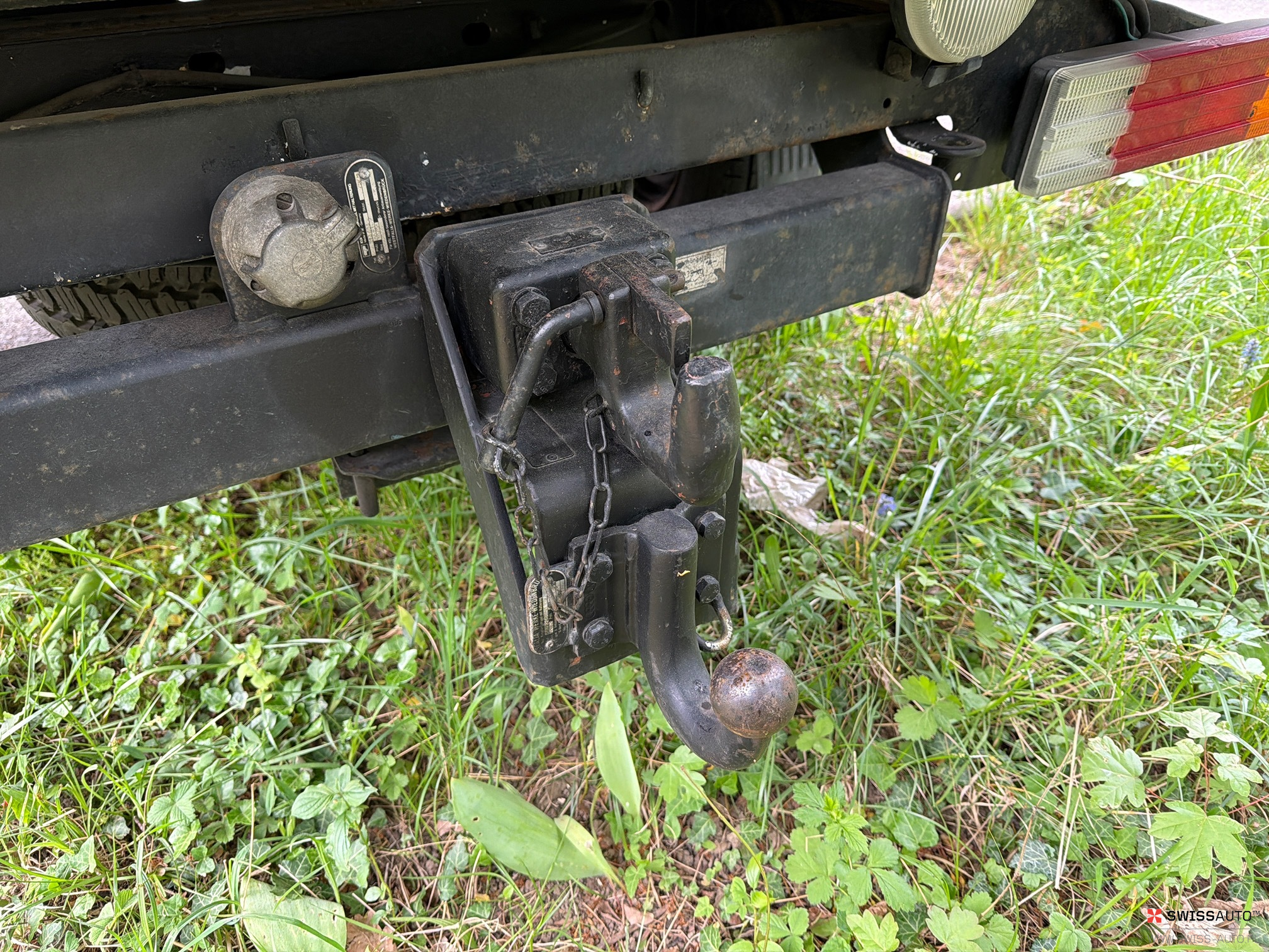 Auction Image