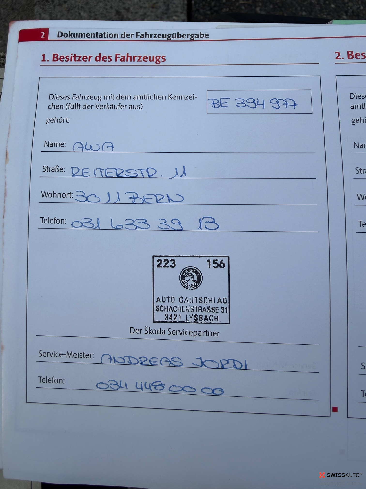 Auction Image
