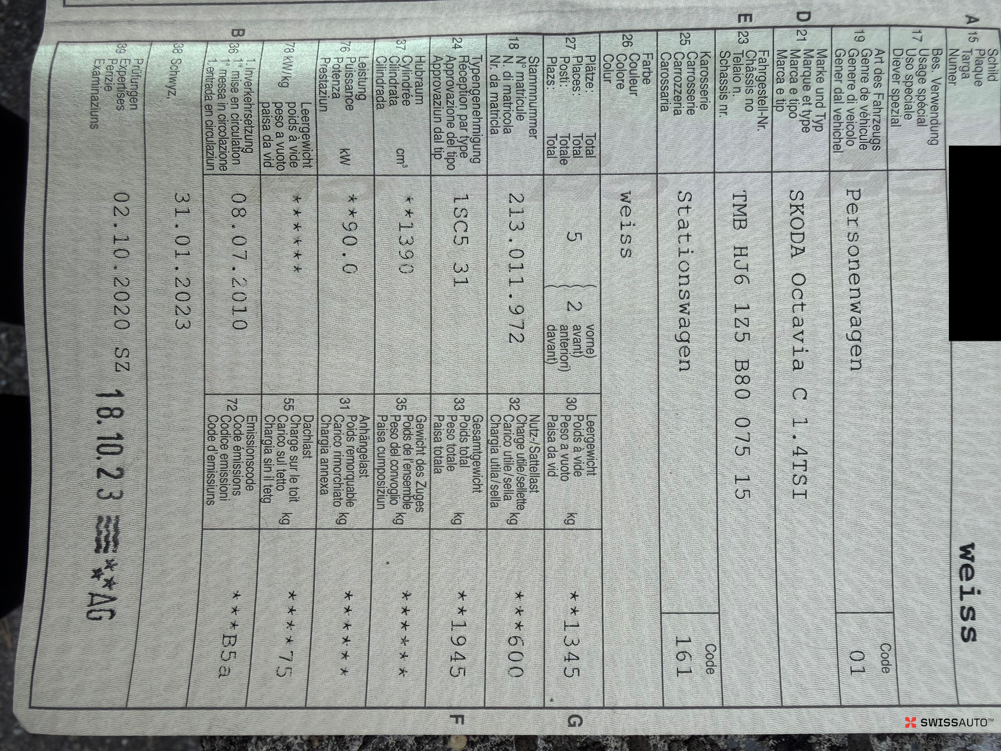 Auction Image