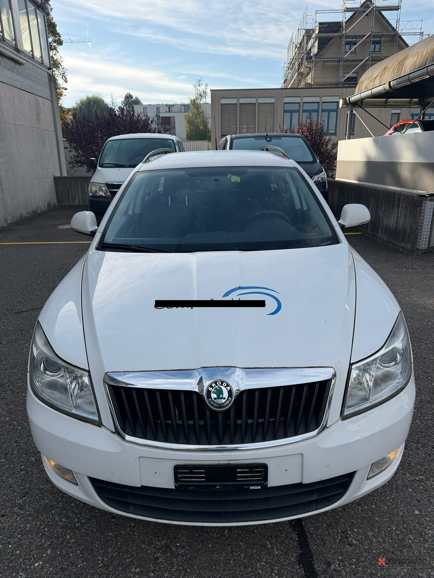 Auction Image