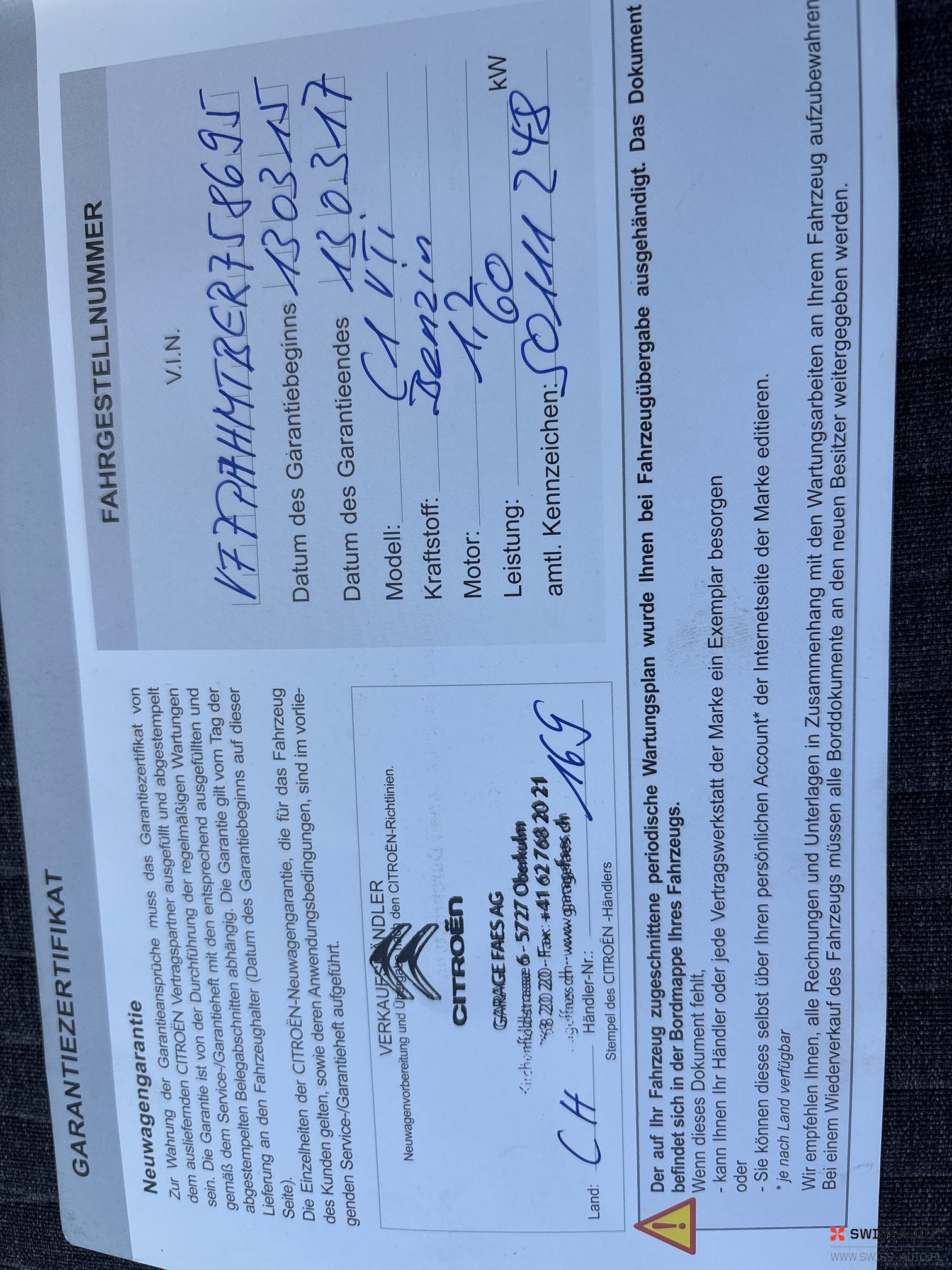 Auction Image