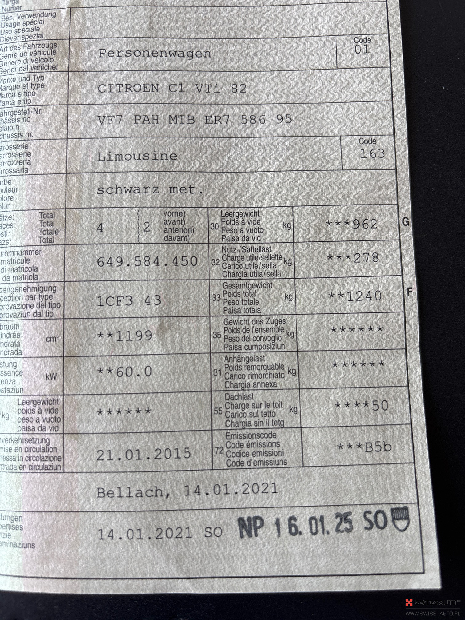 Auction Image