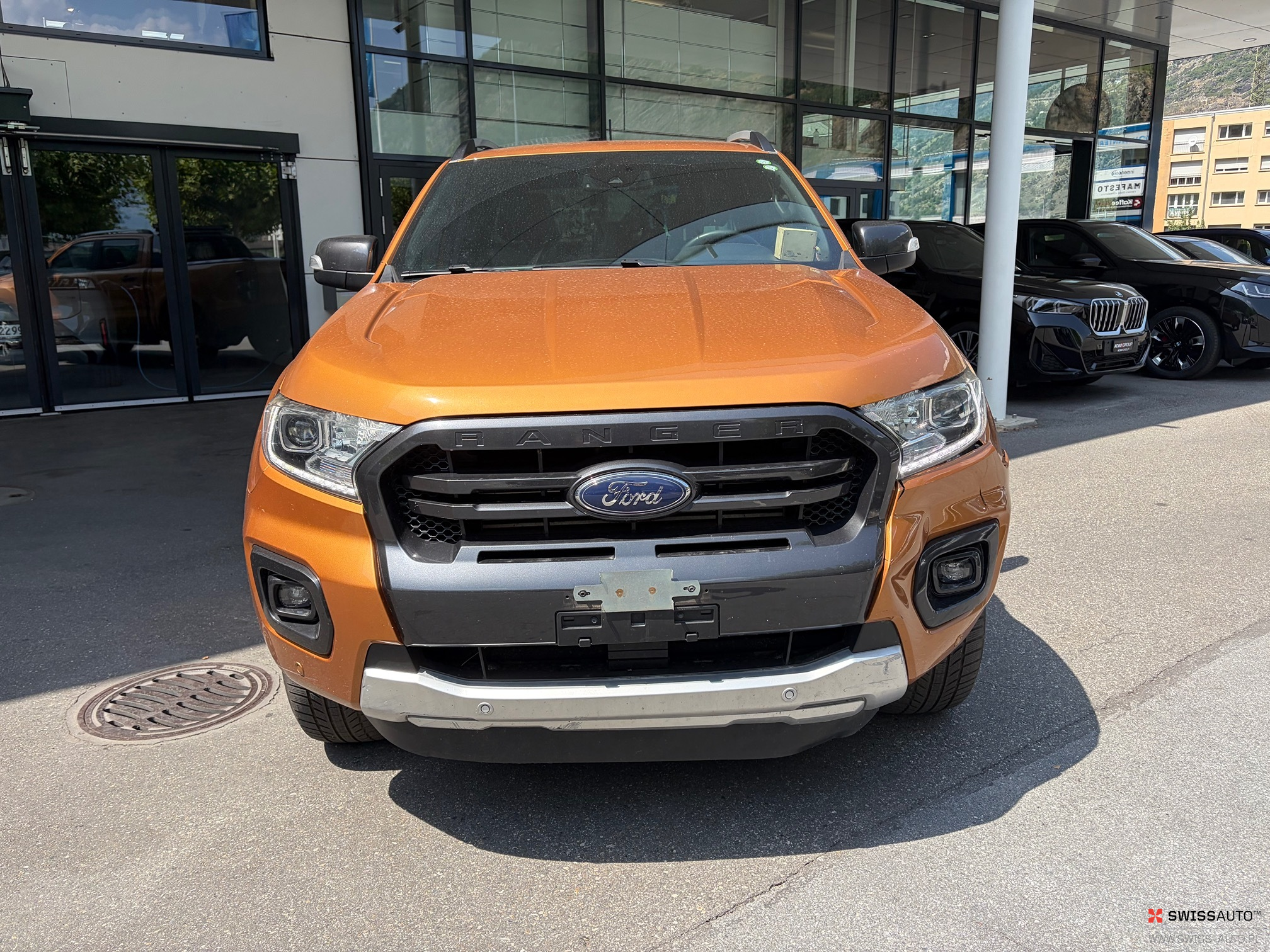 Auction Image