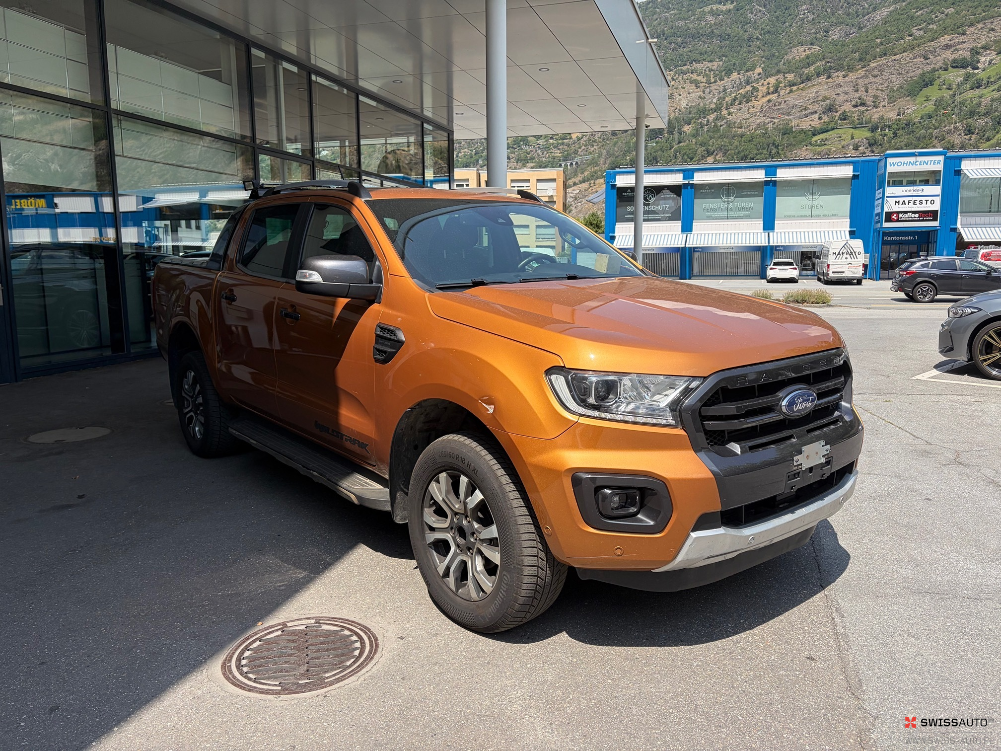 Auction Image