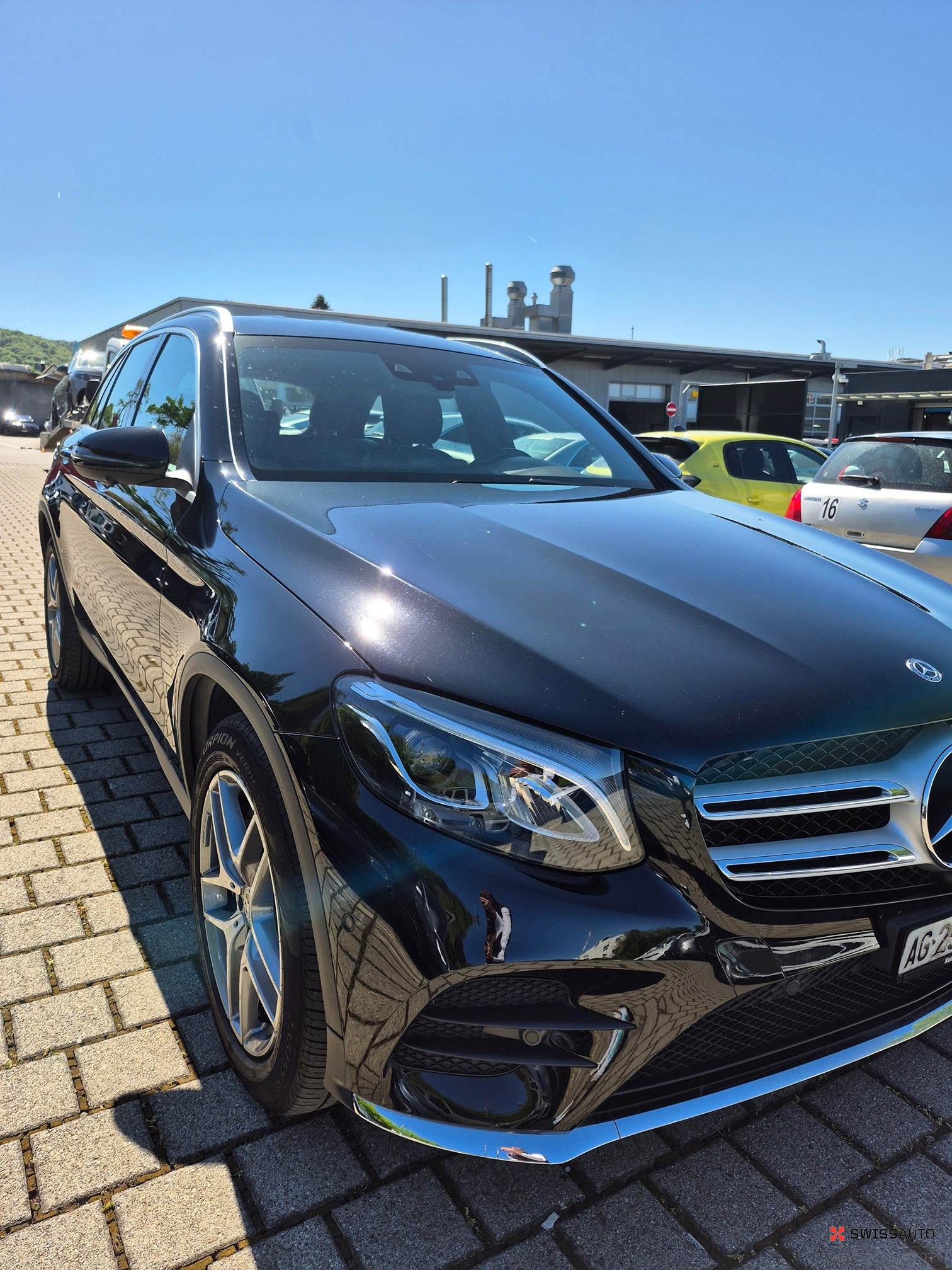 Auction Image