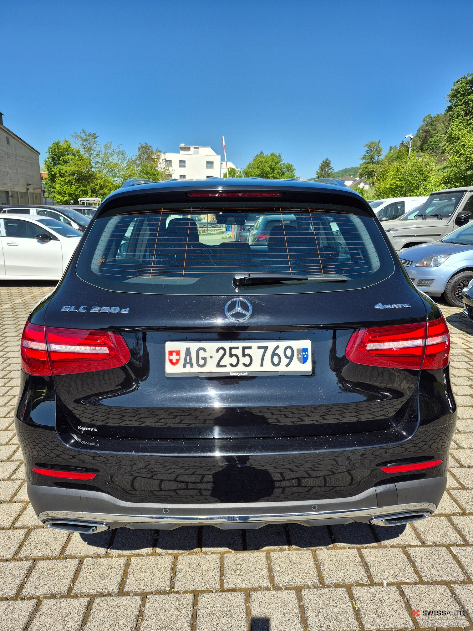 Auction Image