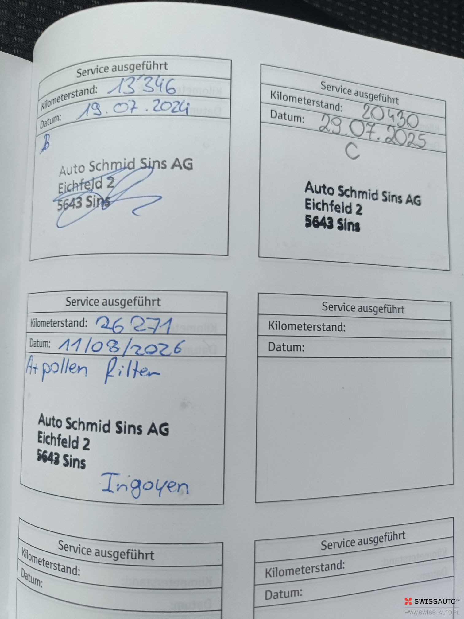 Auction Image