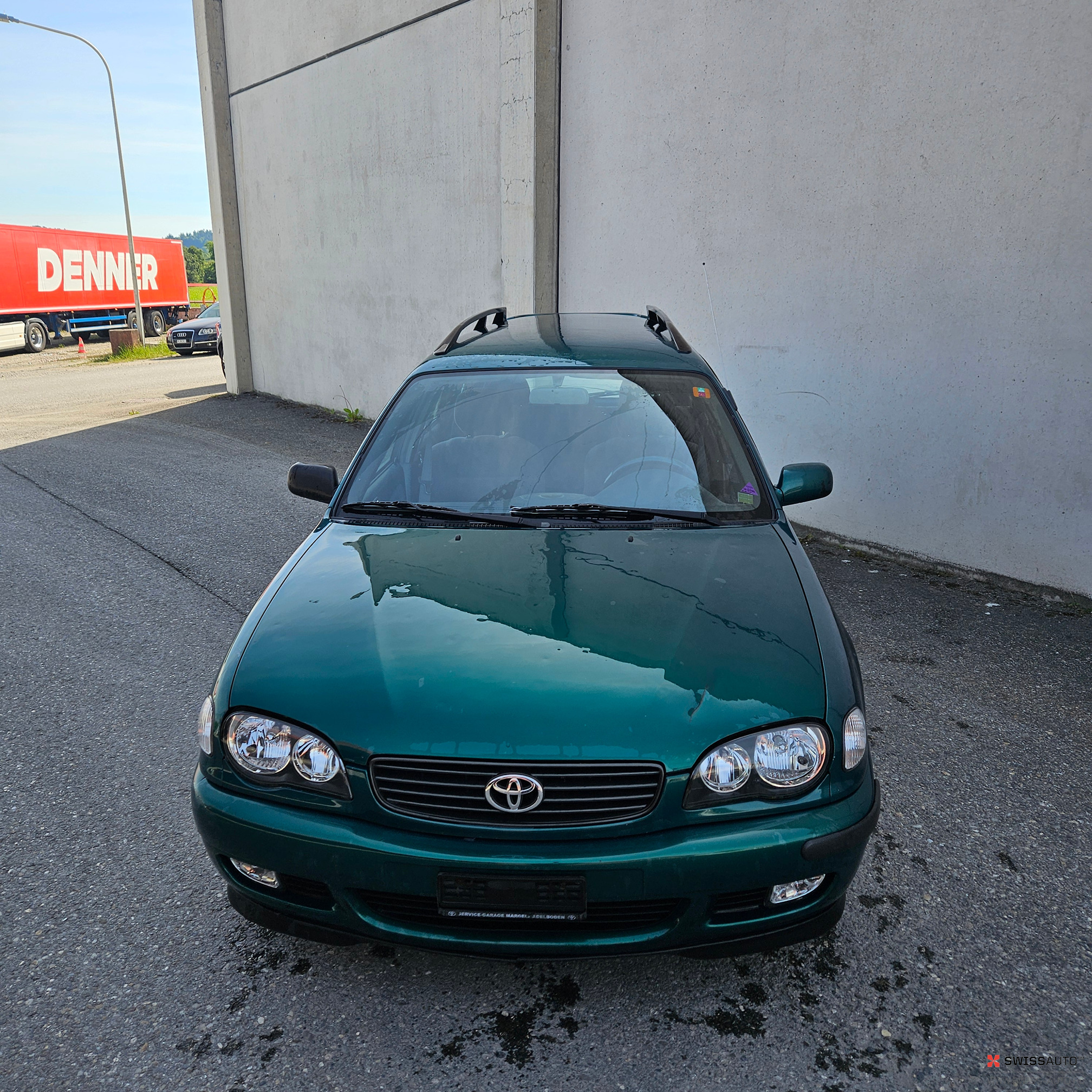 Auction Image