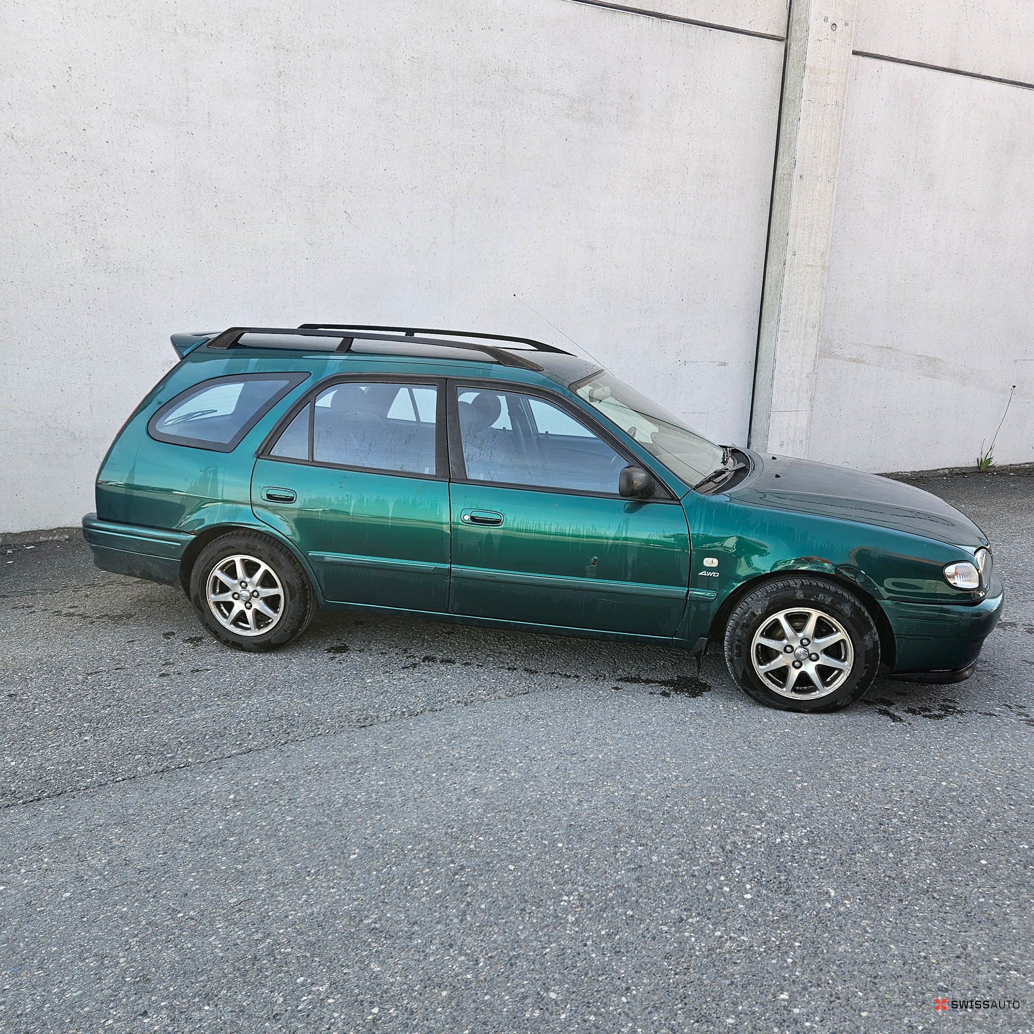 Auction Image