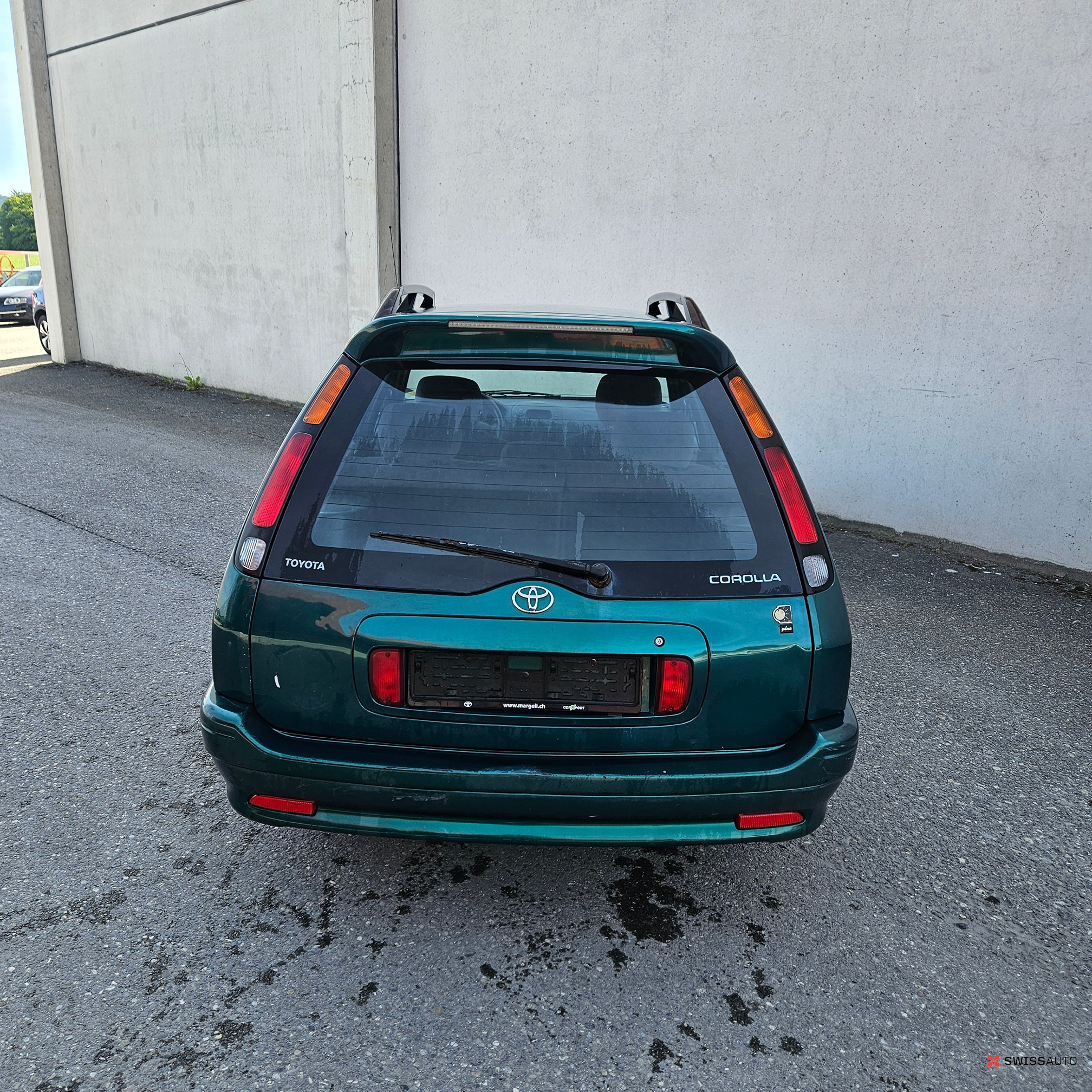 Auction Image