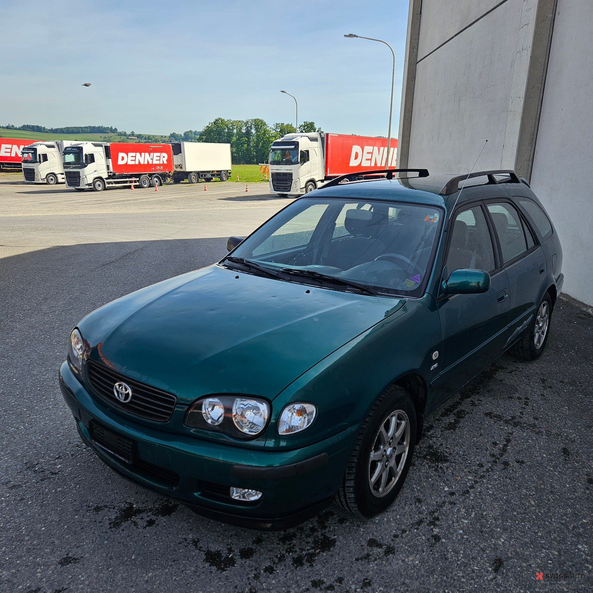 Auction Image