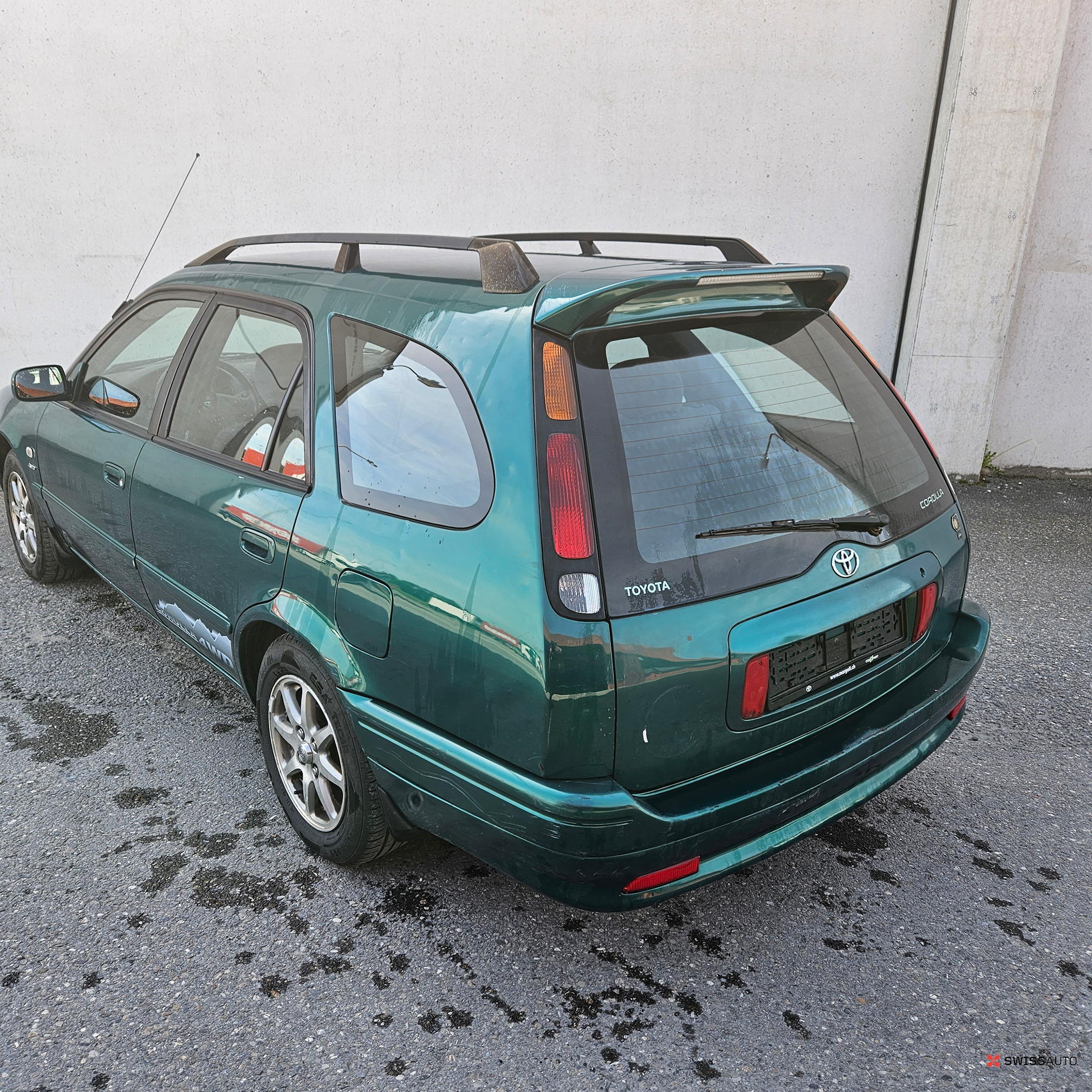 Auction Image