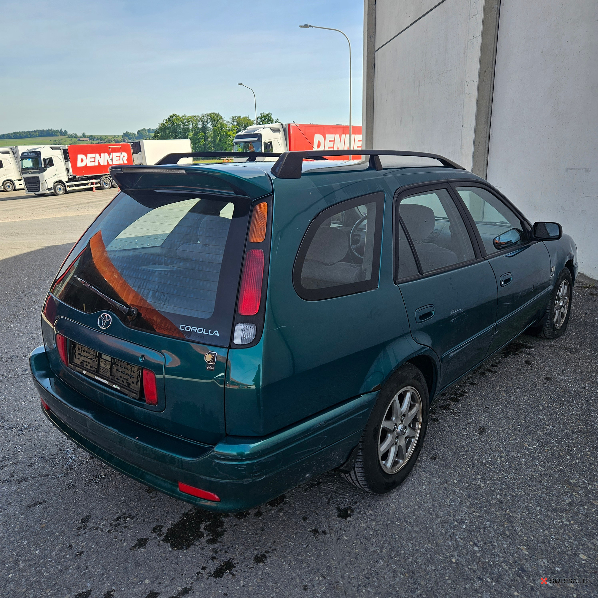 Auction Image