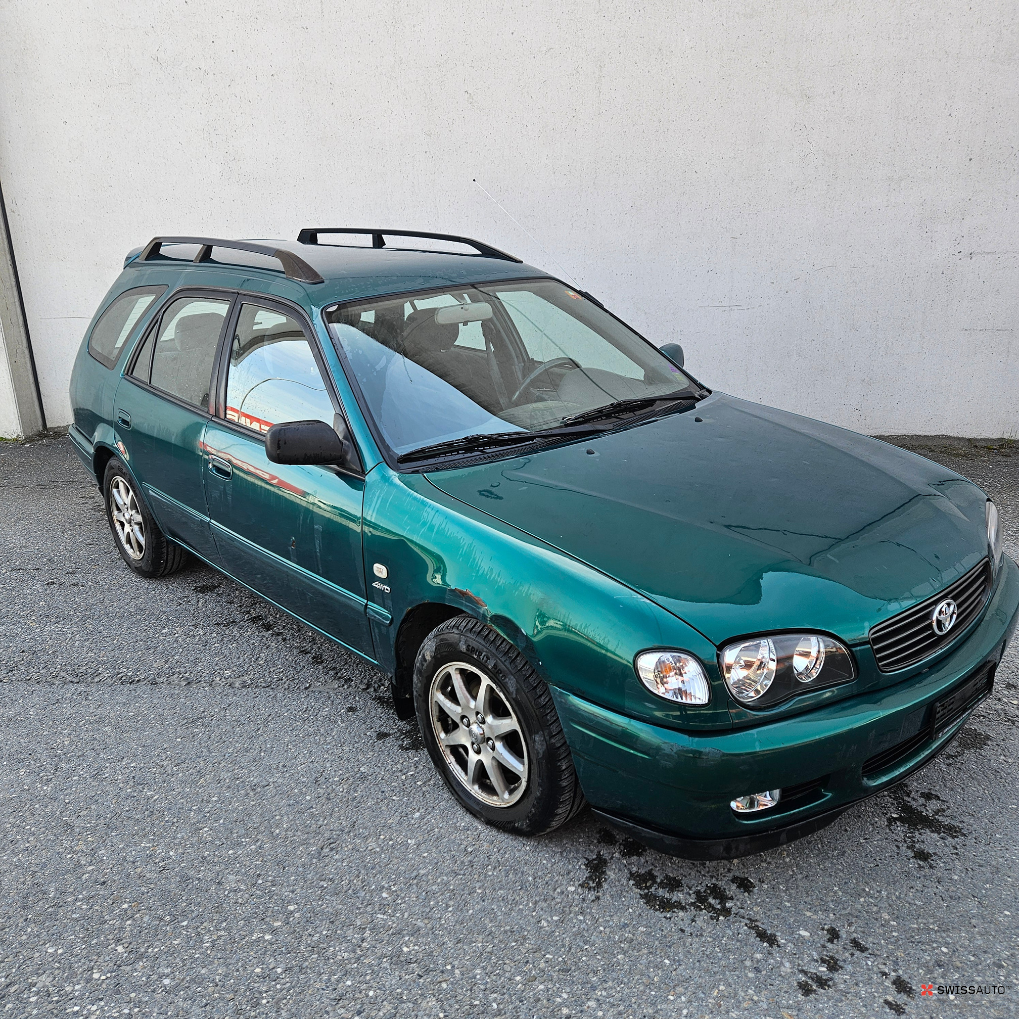 Auction Image