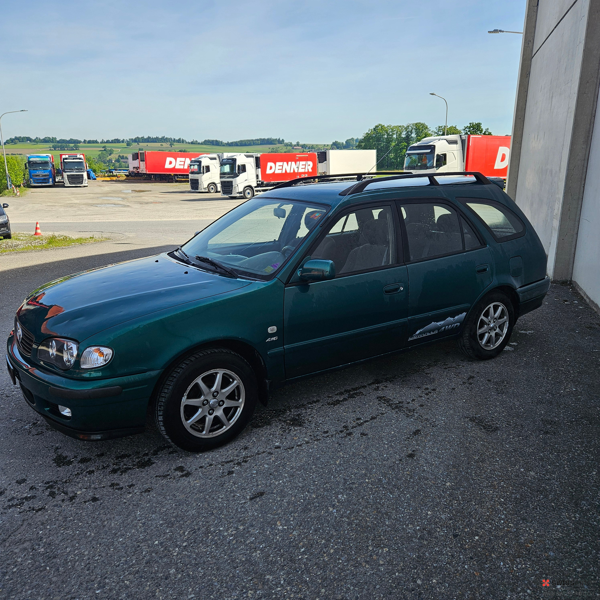 Auction Image