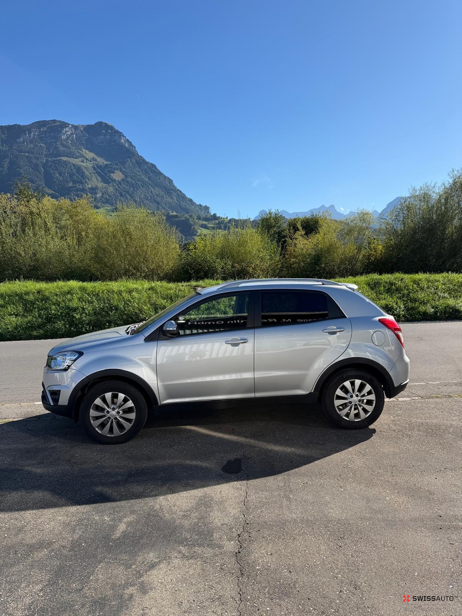 Auction Image