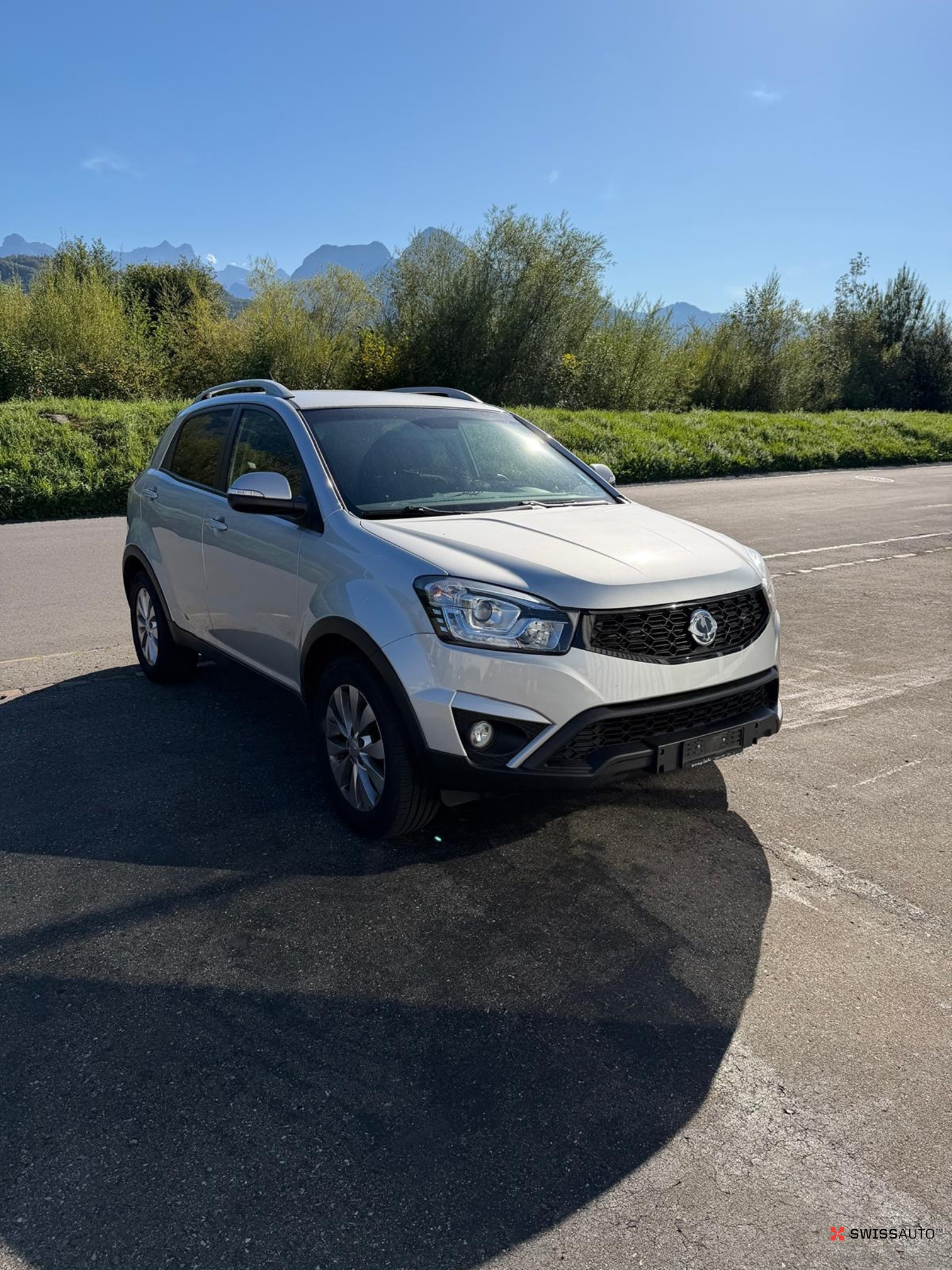 Auction Image