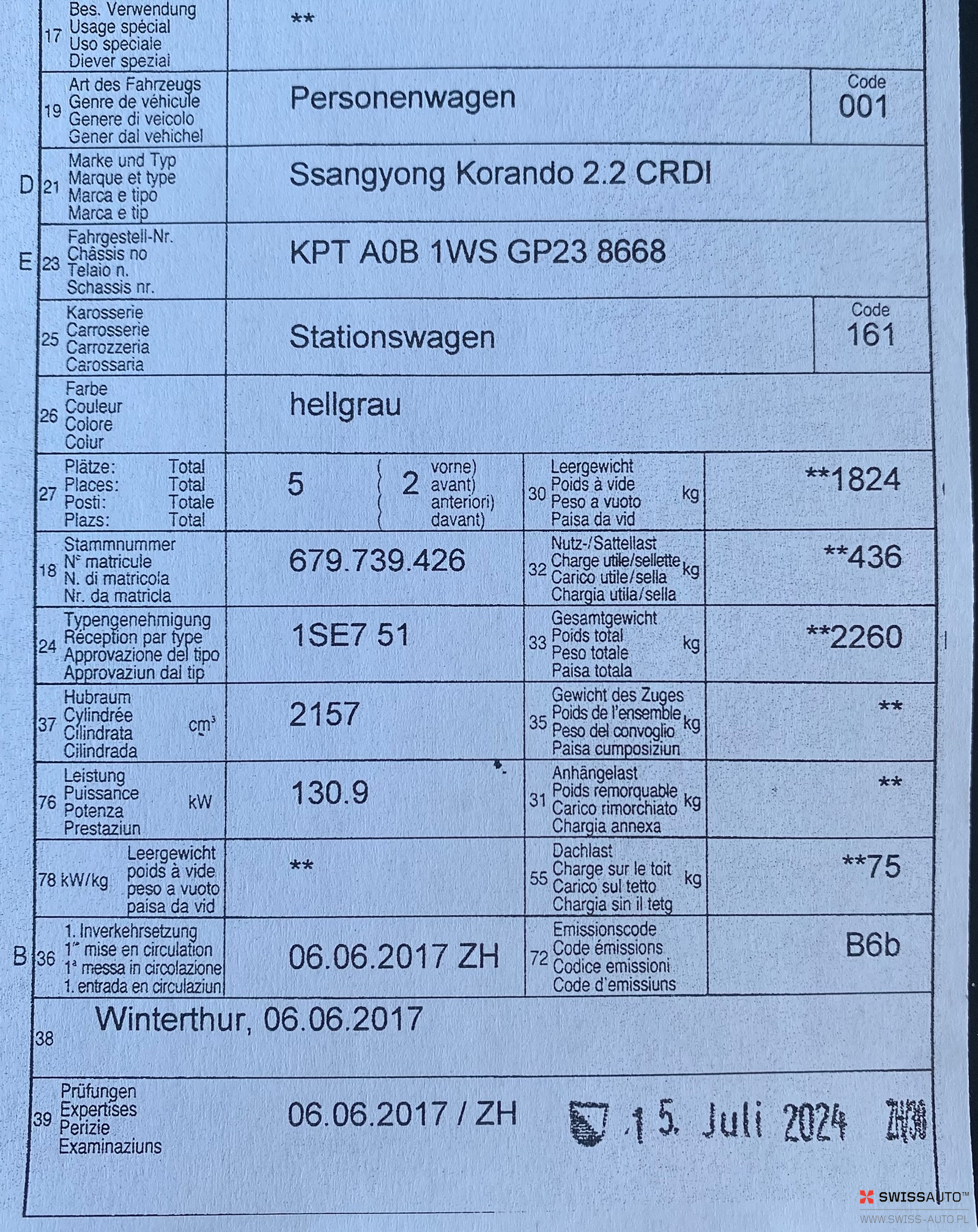 Auction Image