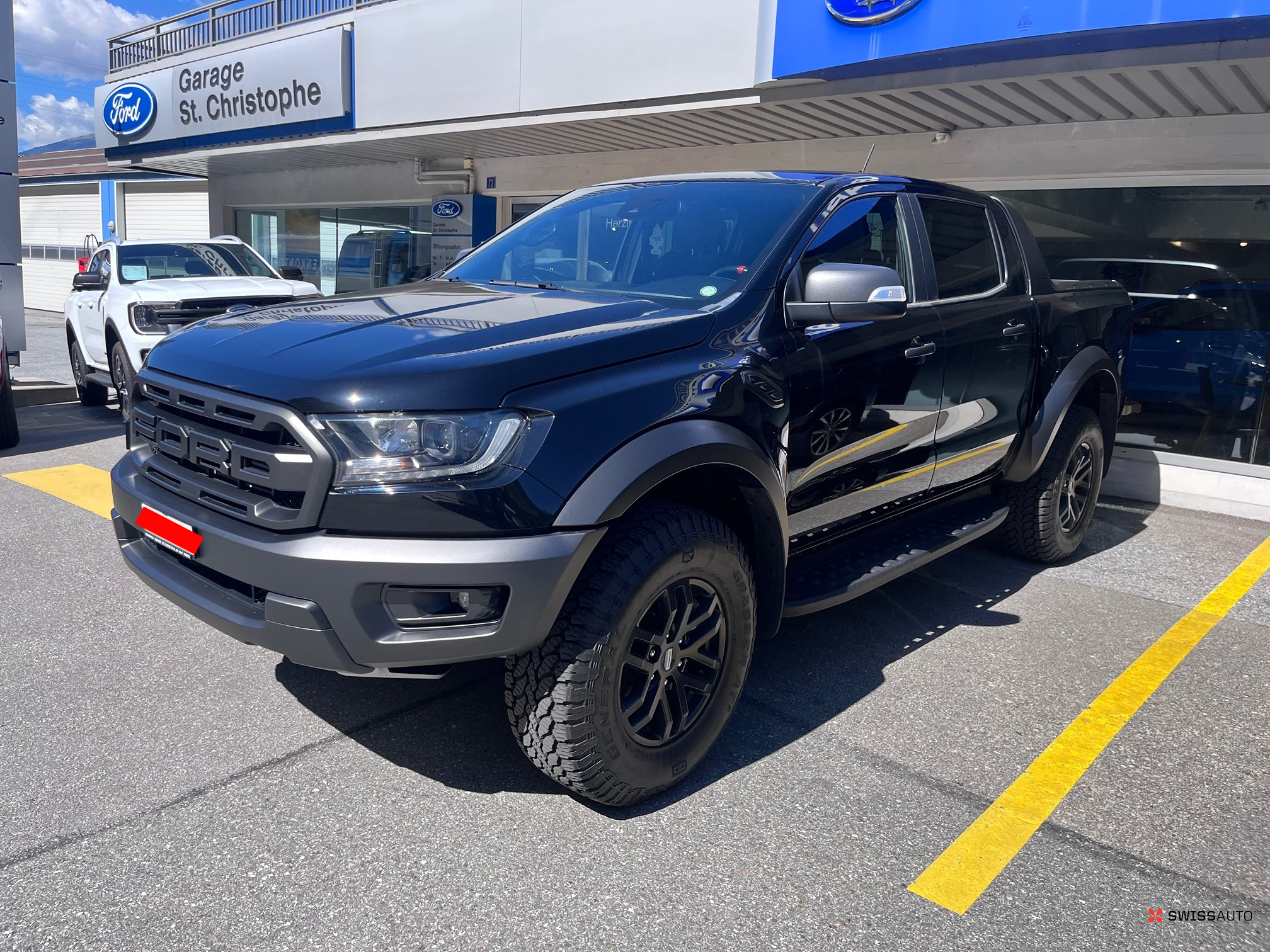 Auction Image