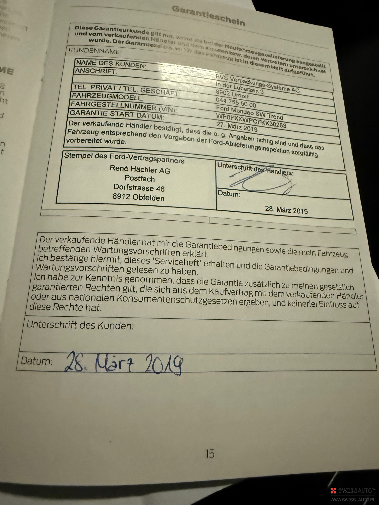Auction Image