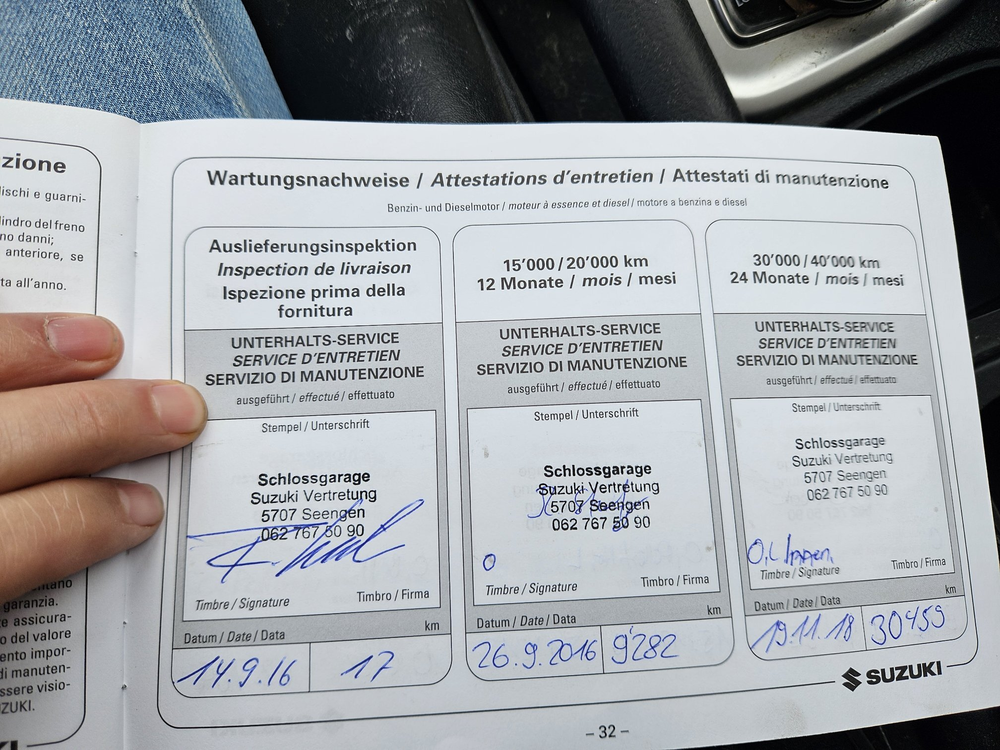 Auction Image