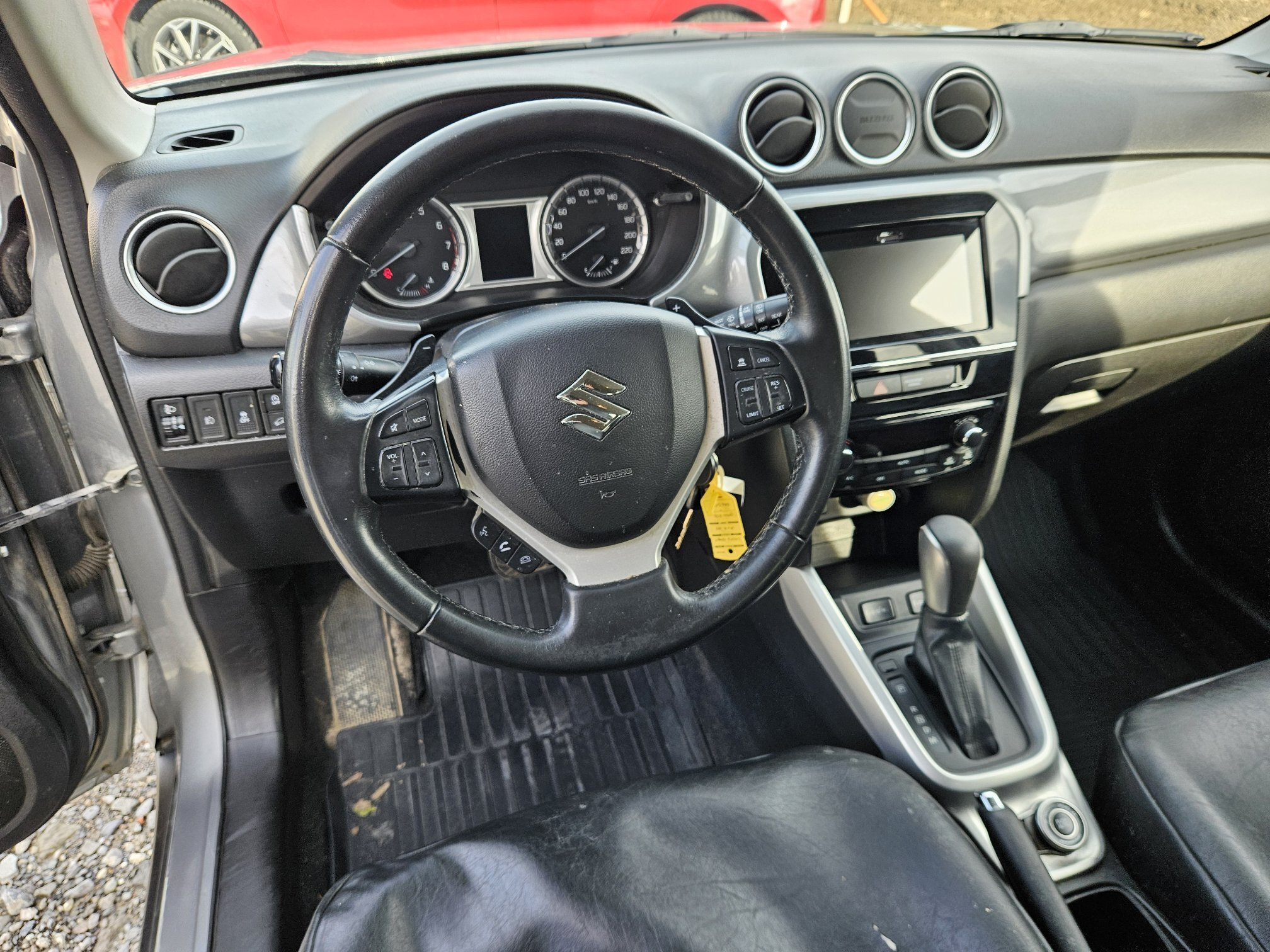 Auction Image
