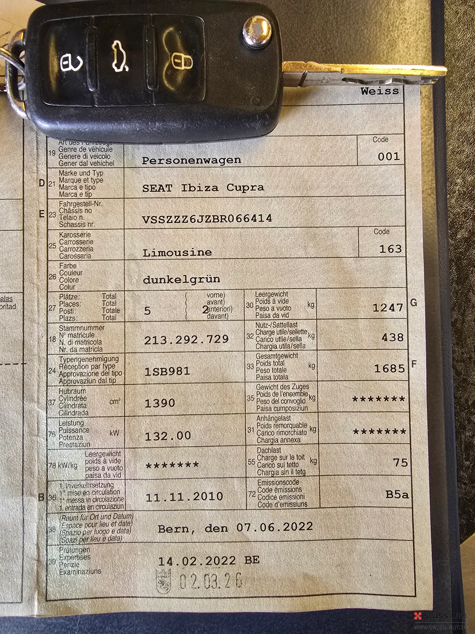 Auction Image