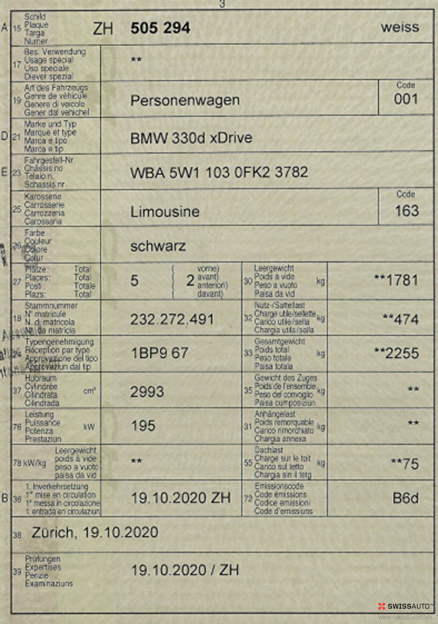 Auction Image