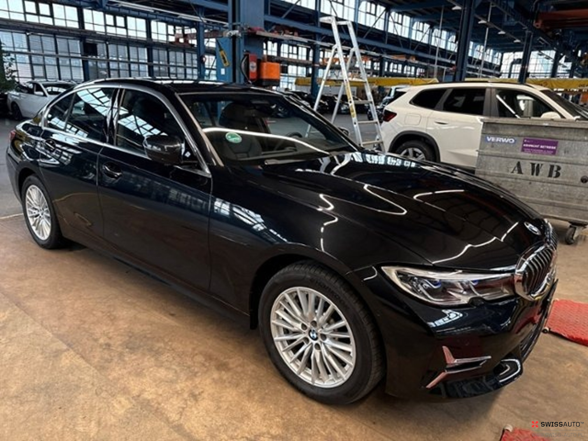 Auction Image