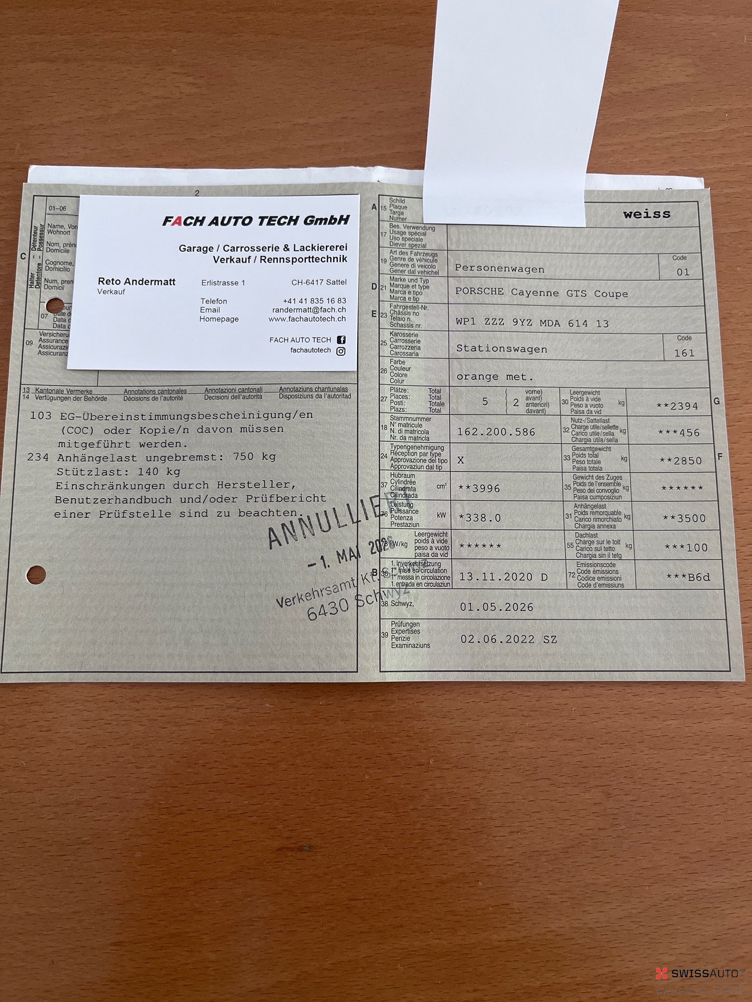 Auction Image