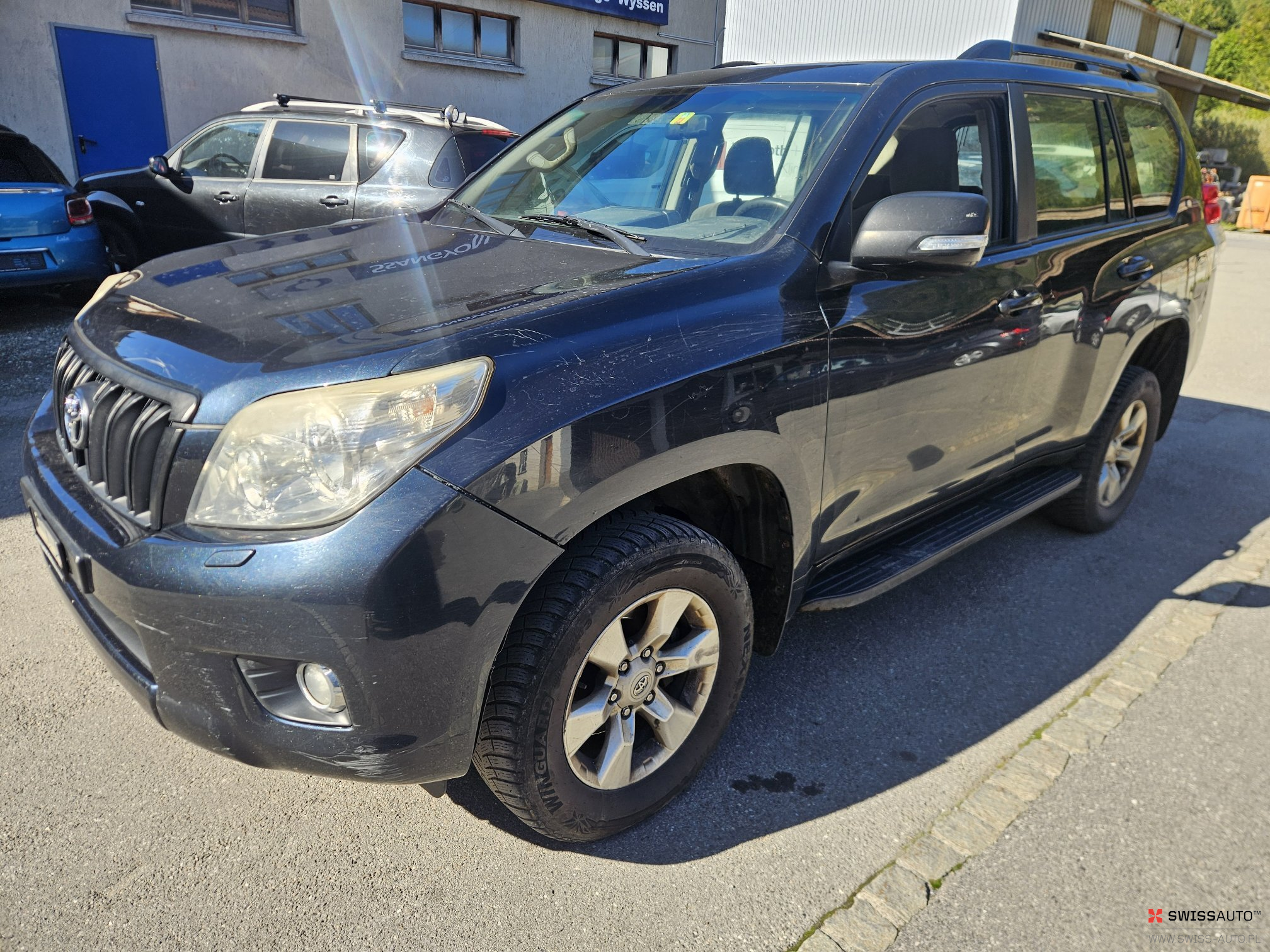 Auction Image