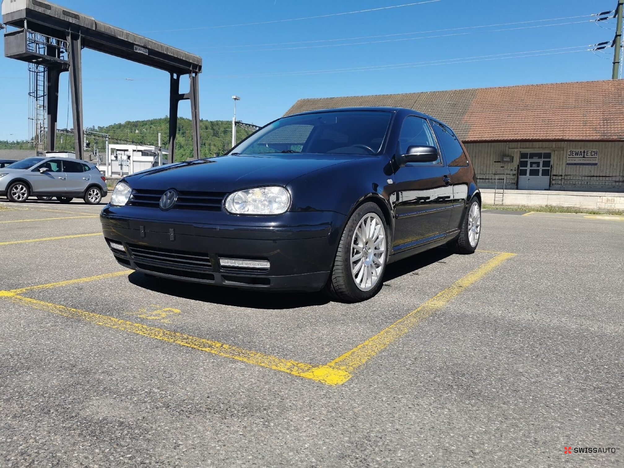 Auction Image