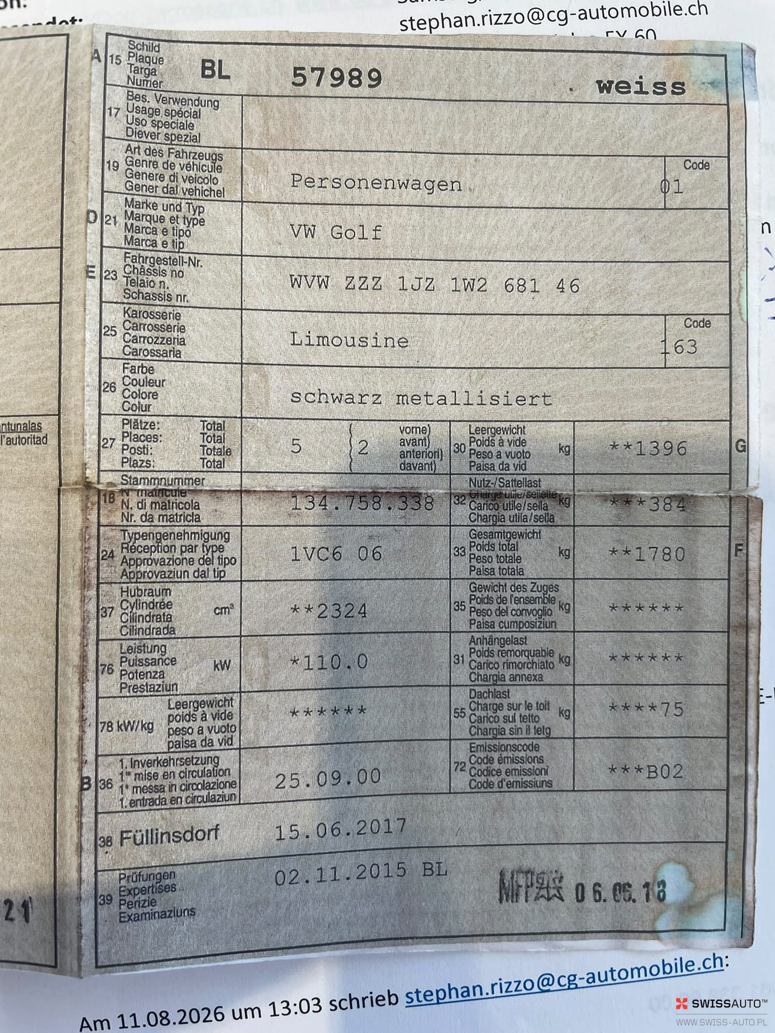 Auction Image