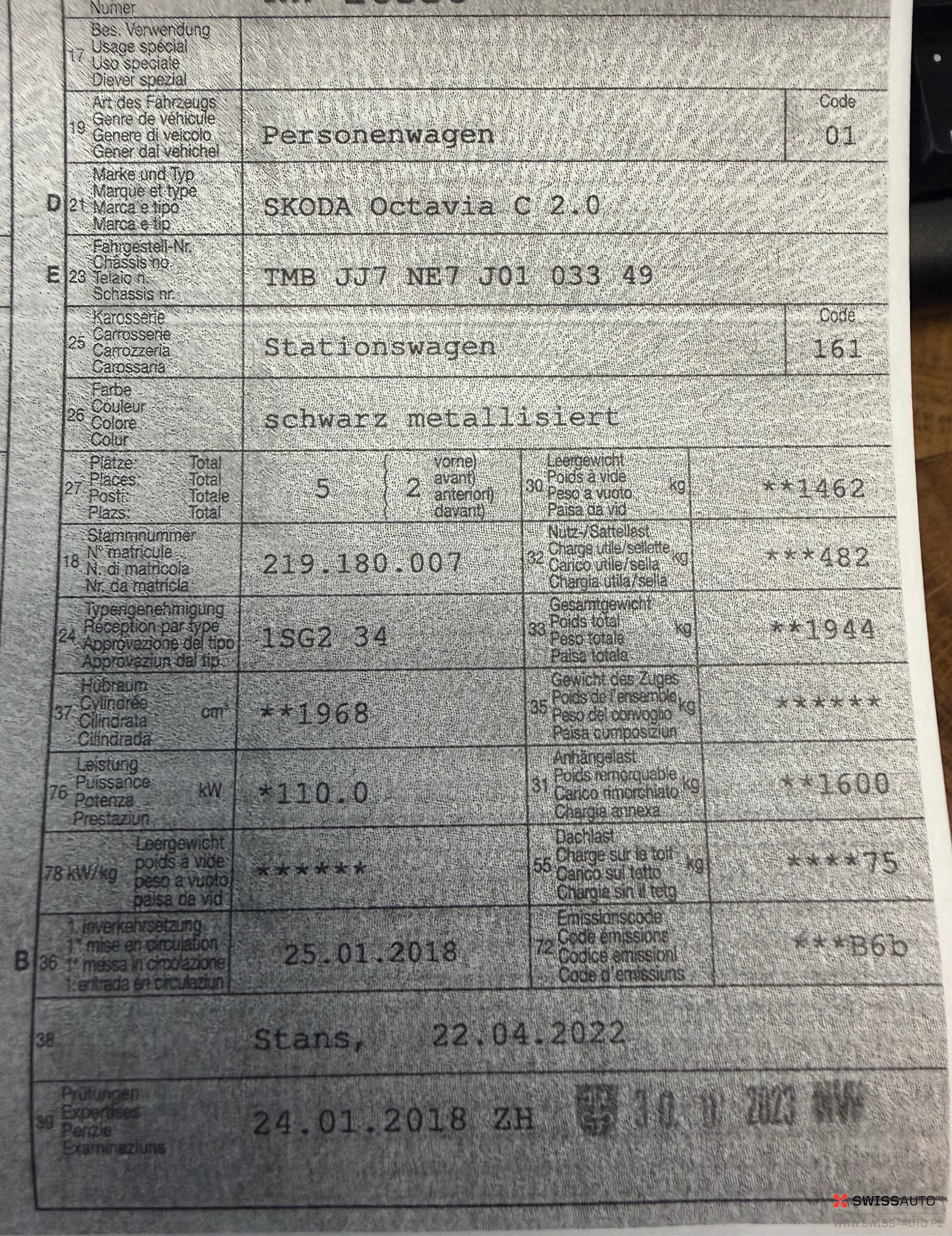 Auction Image