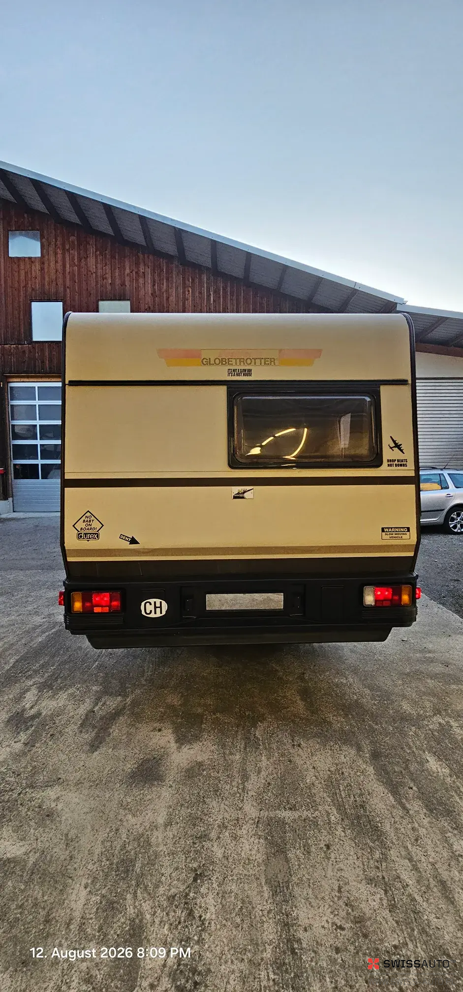 Auction Image