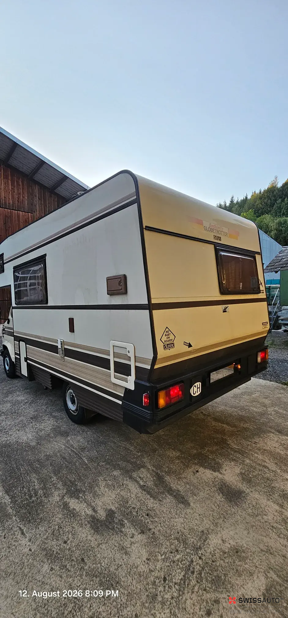 Auction Image