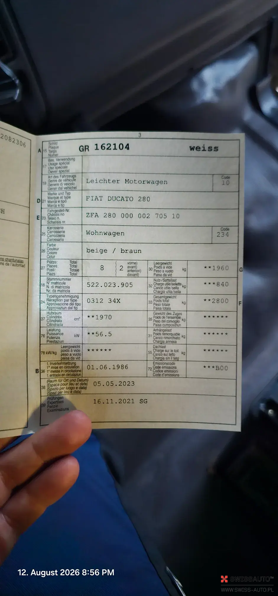Auction Image