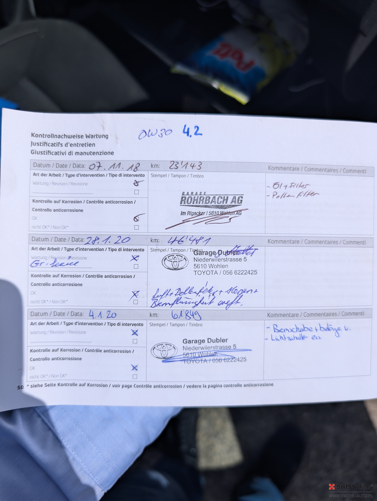 Auction Image