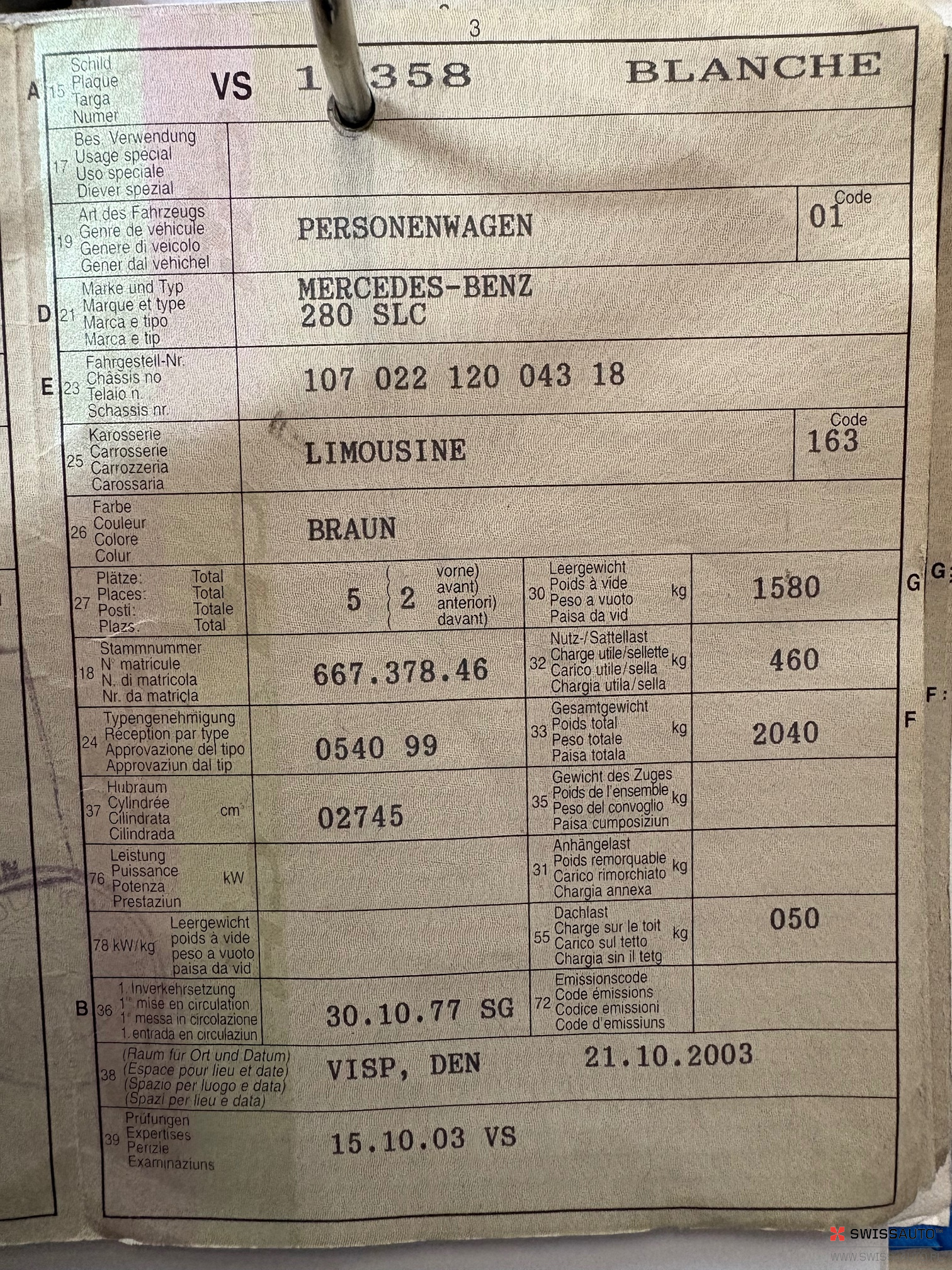 Auction Image