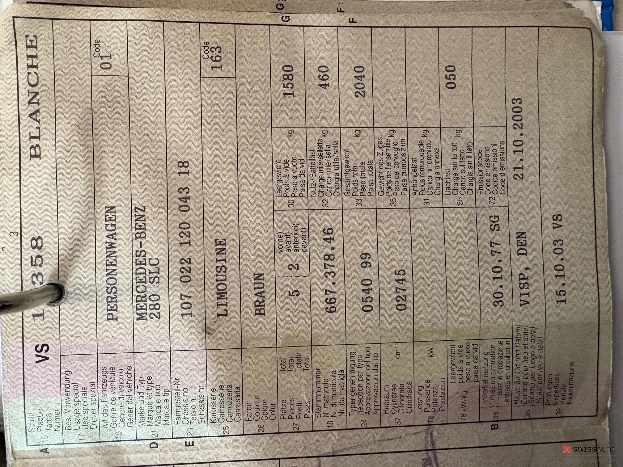 Auction Image